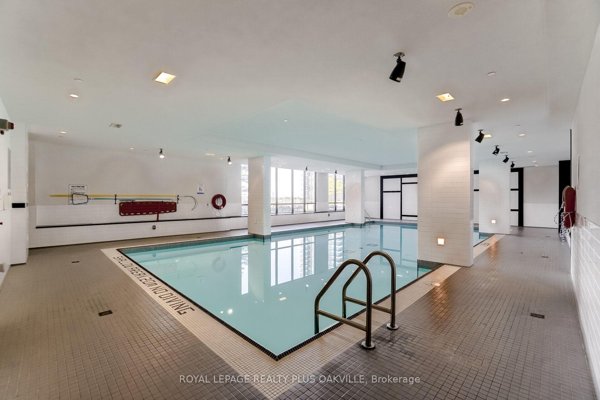 4011 Brickstone Mews Unit 308 photo 44