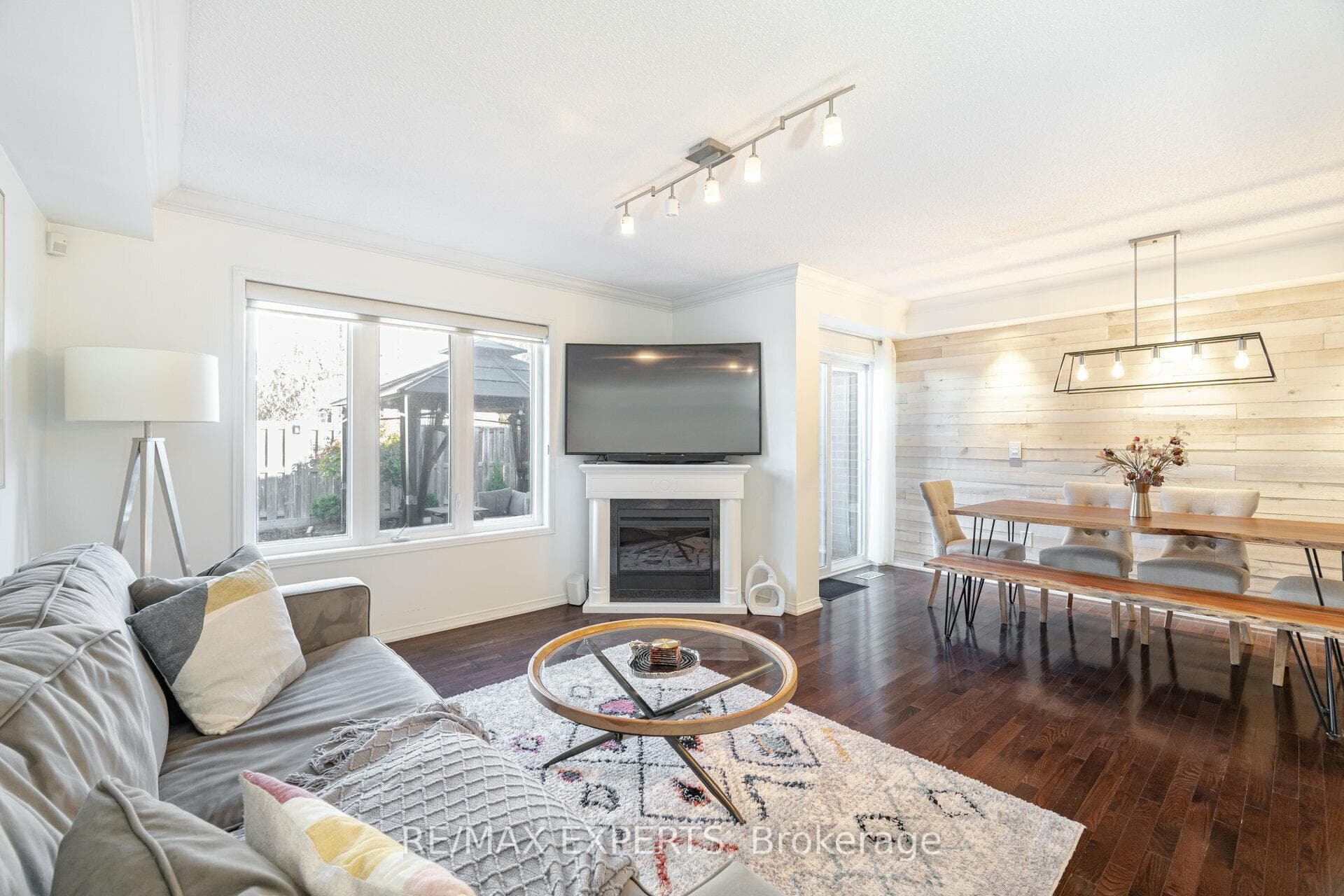 29 Delight Way photo 16