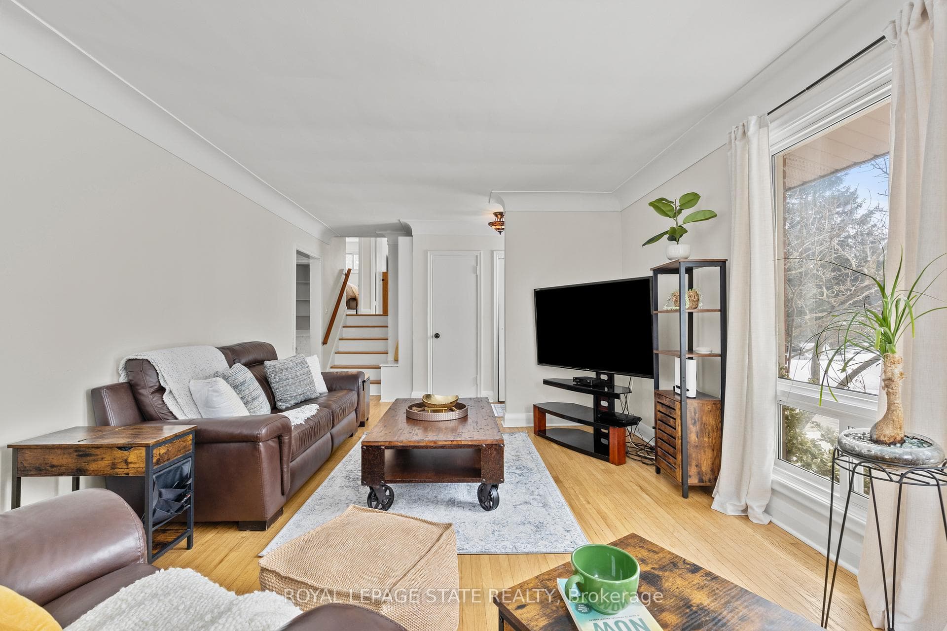 109 Pine Street photo 5