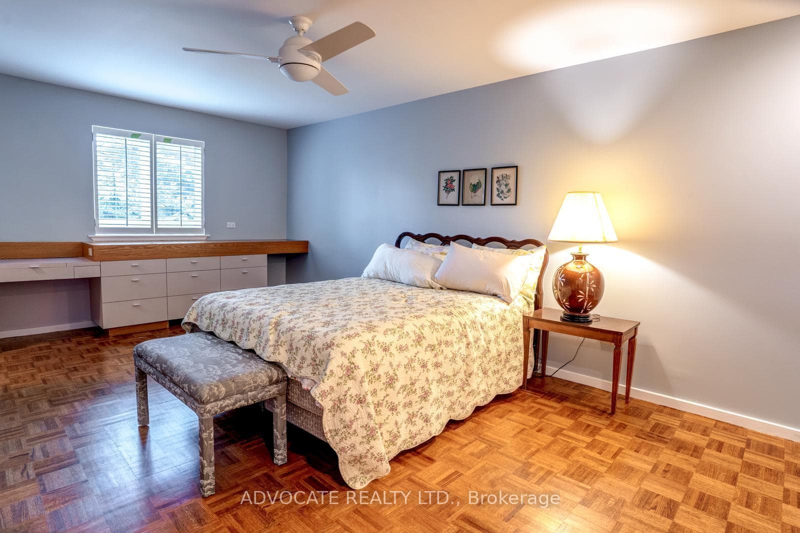 16 Rollscourt Drive photo 22
