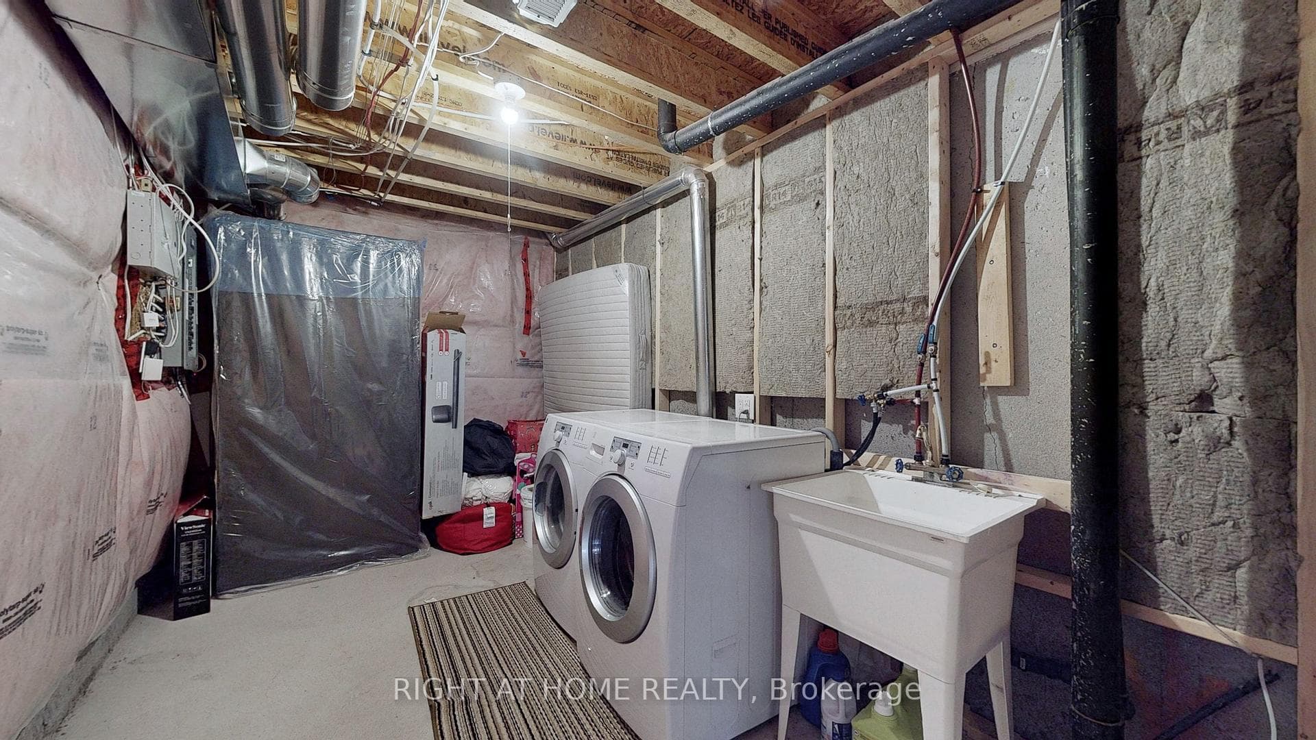 47 Harbourside Drive photo 29