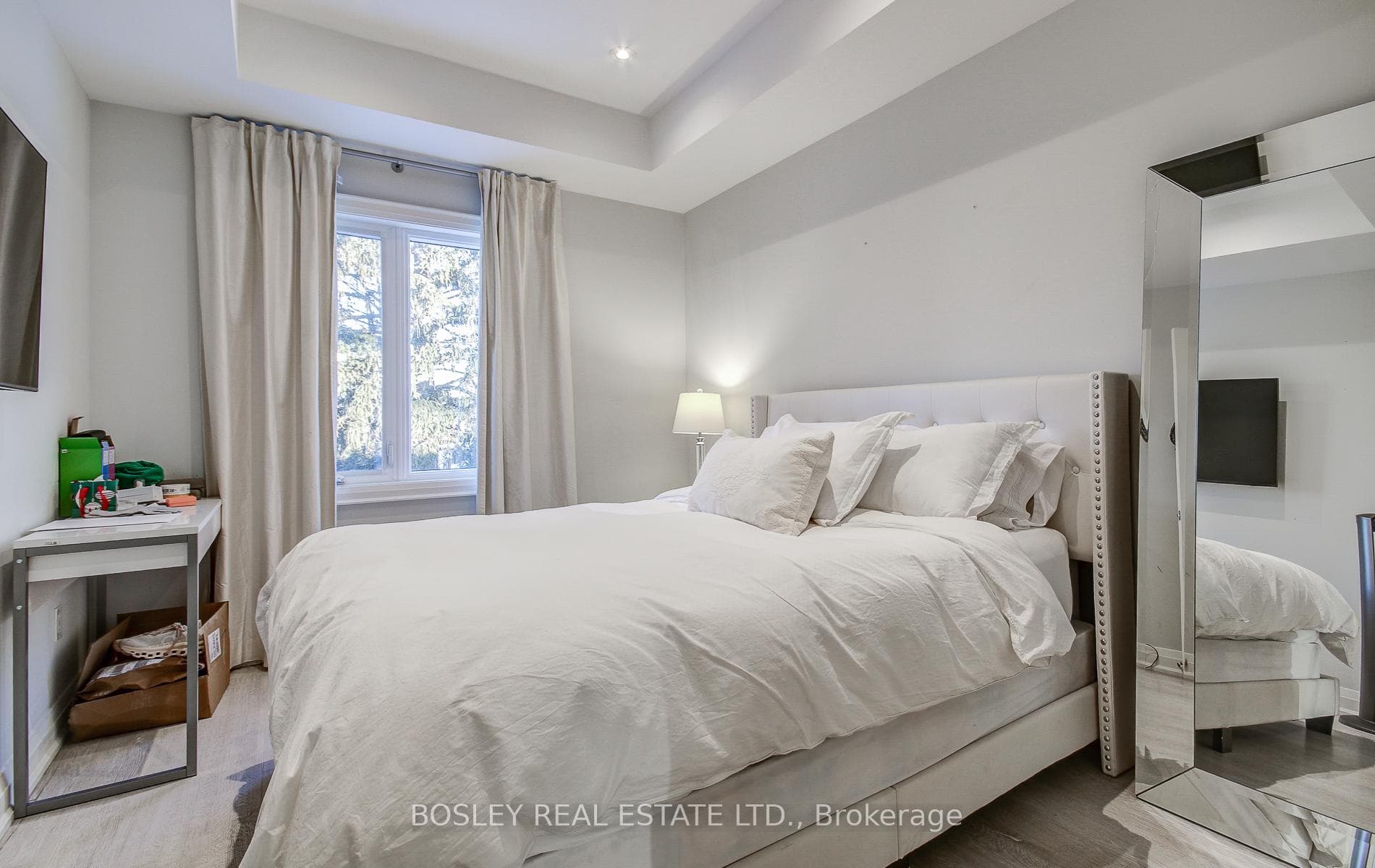 61 Thurston Road photo 31
