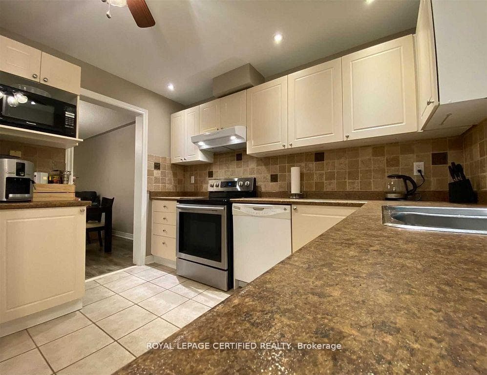 8305 Mclaughlin Road Unit 9 photo 8