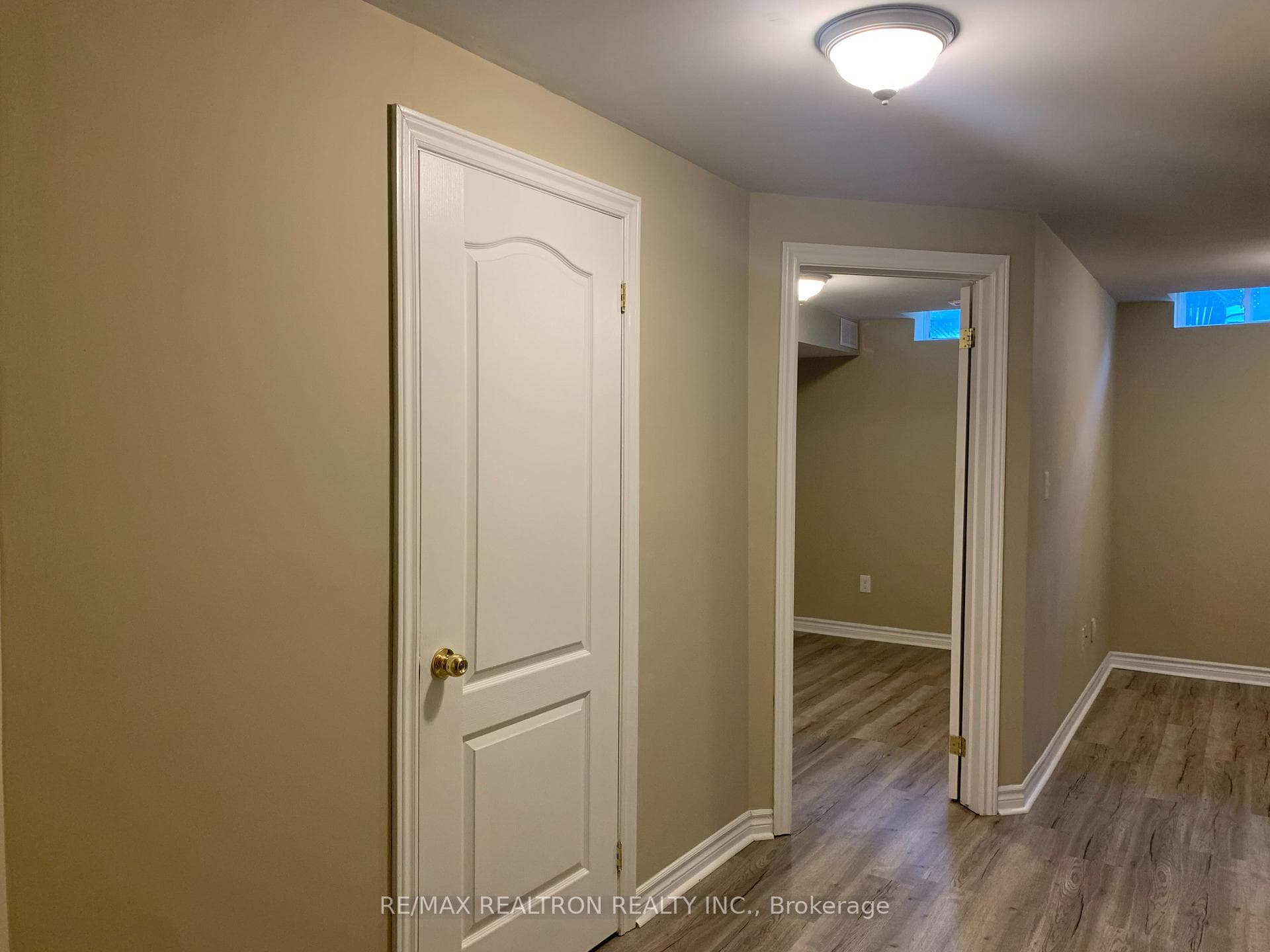 192 Silver Linden Drive photo 5