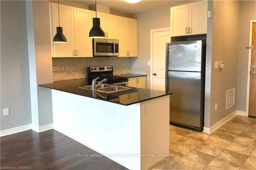 383 MAIN Street Unit 120 photo 12