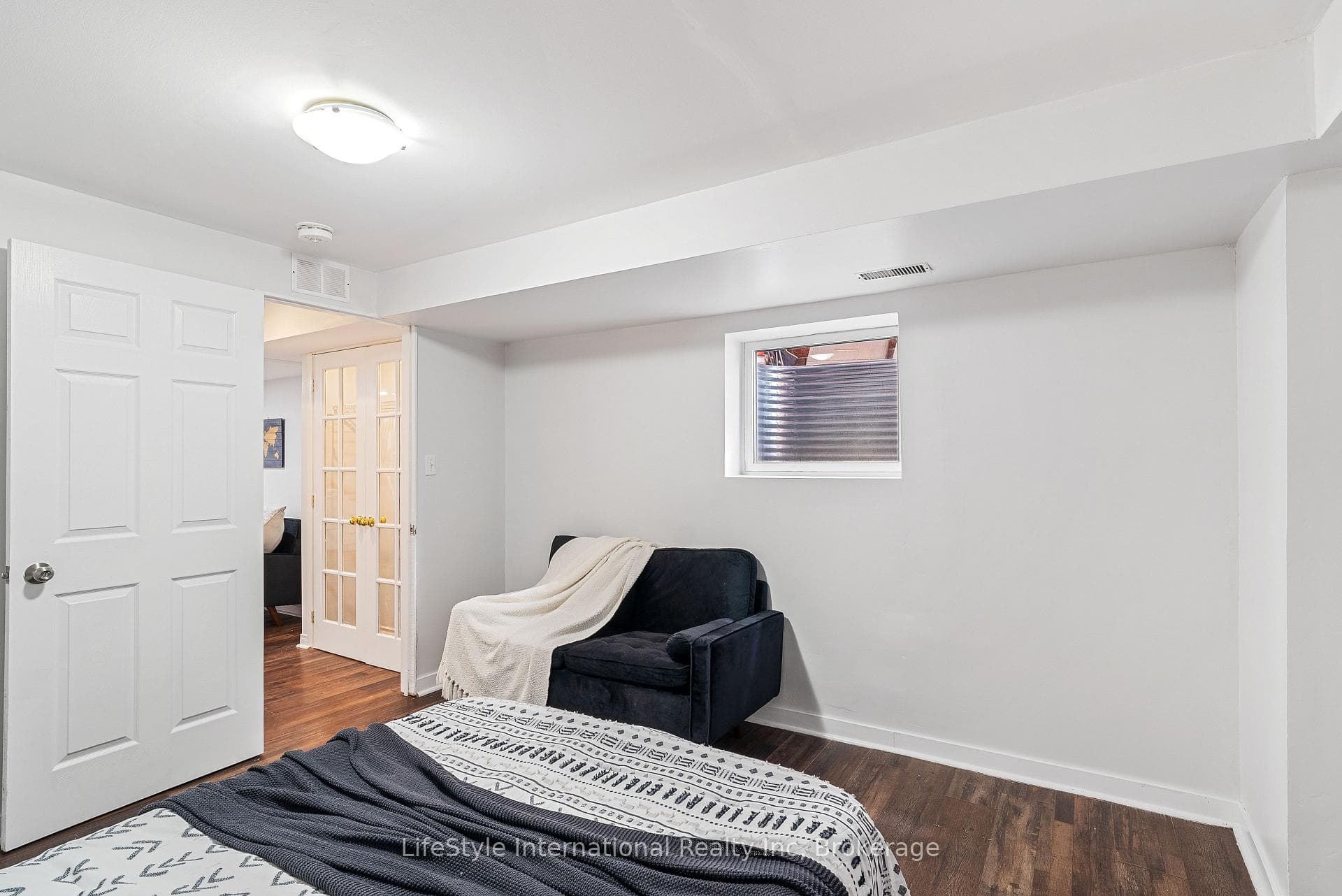 63 Hagan Avenue photo 36