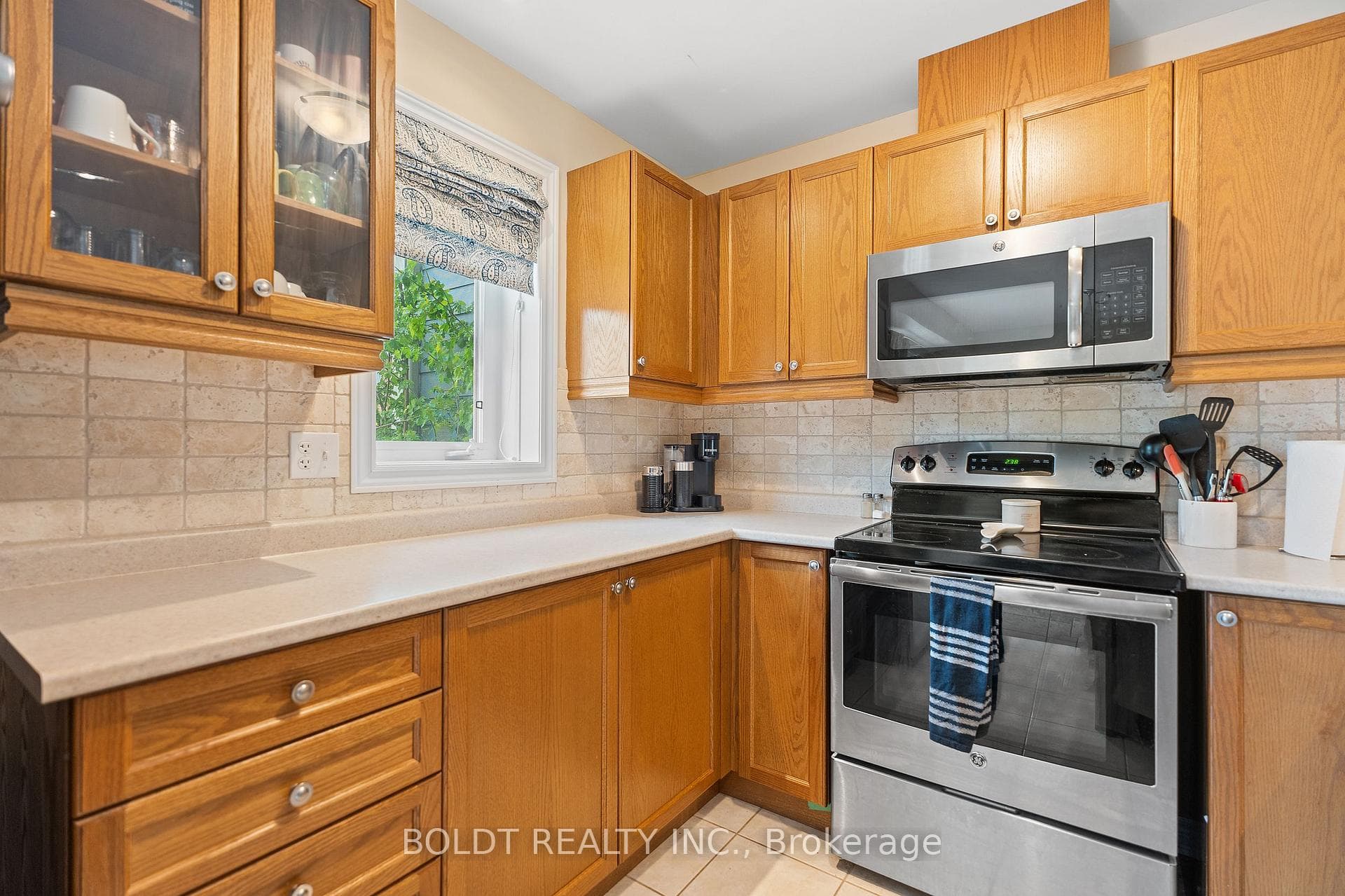 29 White Ash Road photo 9