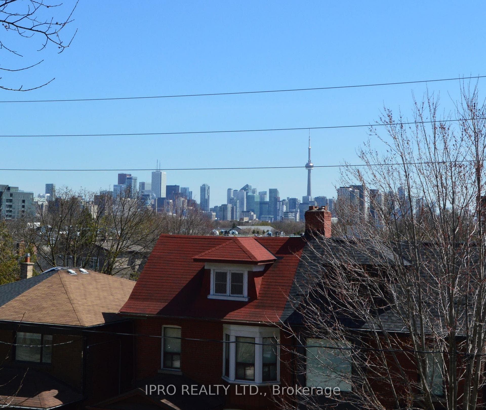 884 Davenport Road photo 23