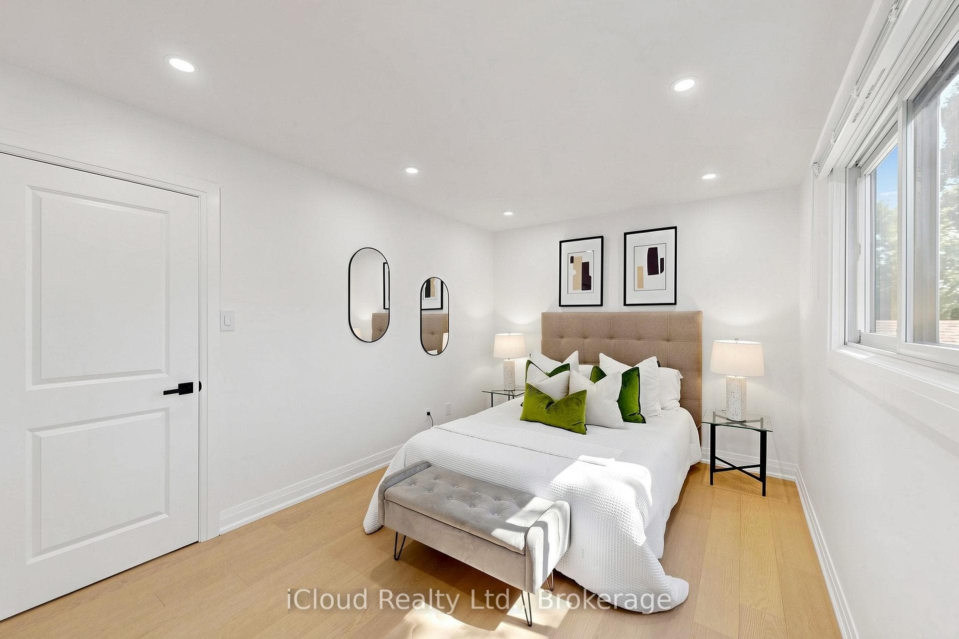 2151 Falmouth Terrace photo 21