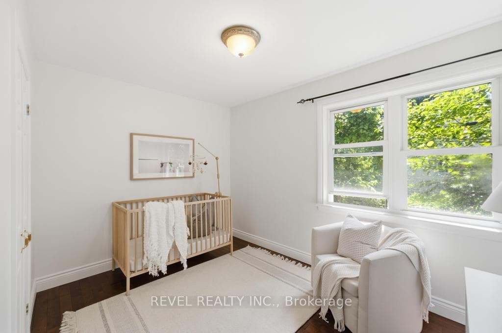 16 Carrington Court photo 15