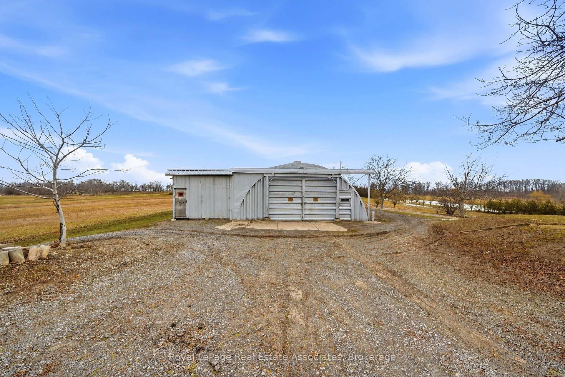 1137 Ridge Road photo 8