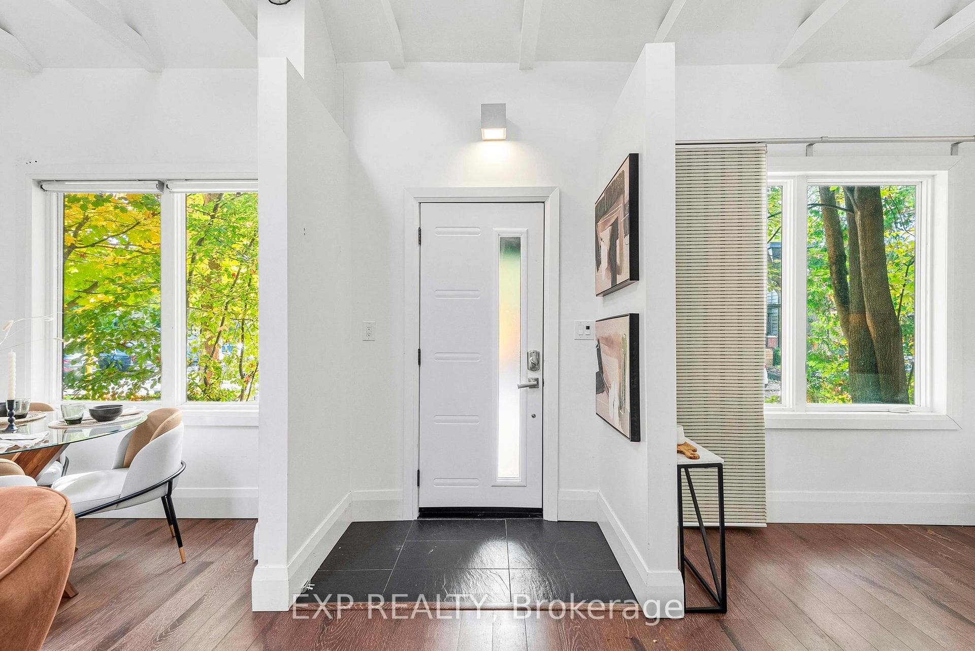 14 Audley Avenue photo 8