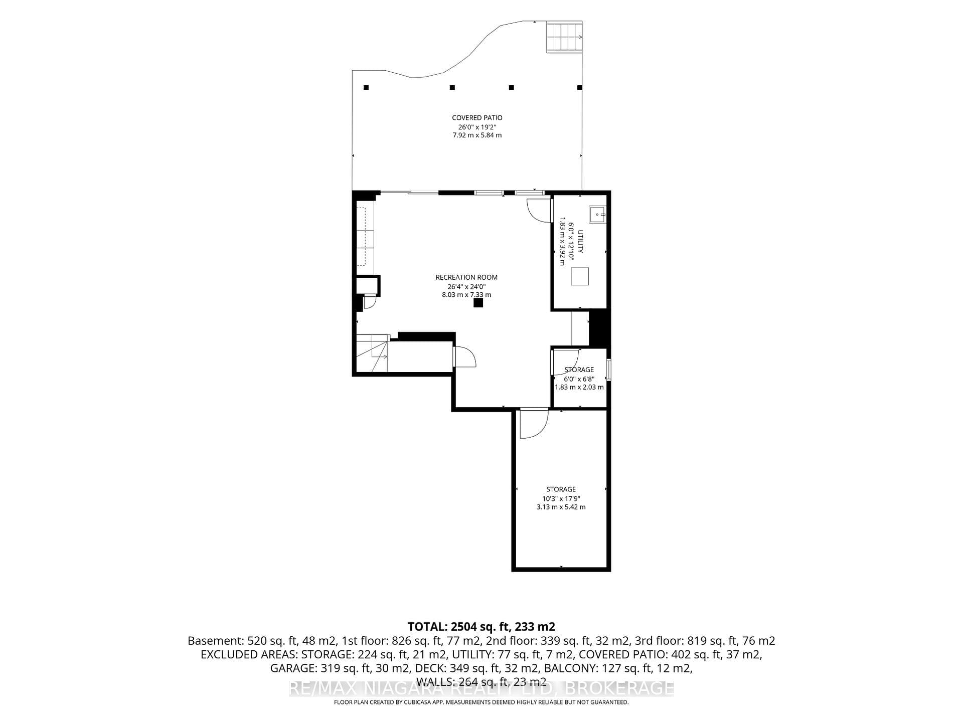 8571 Dogwood Crescent photo 46