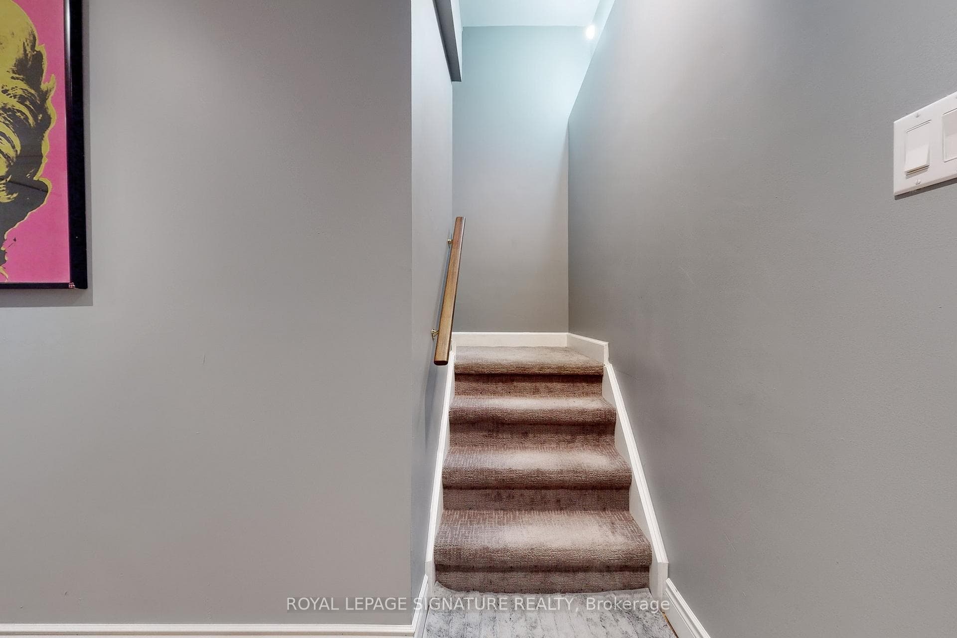 9 Shetland Drive photo 24