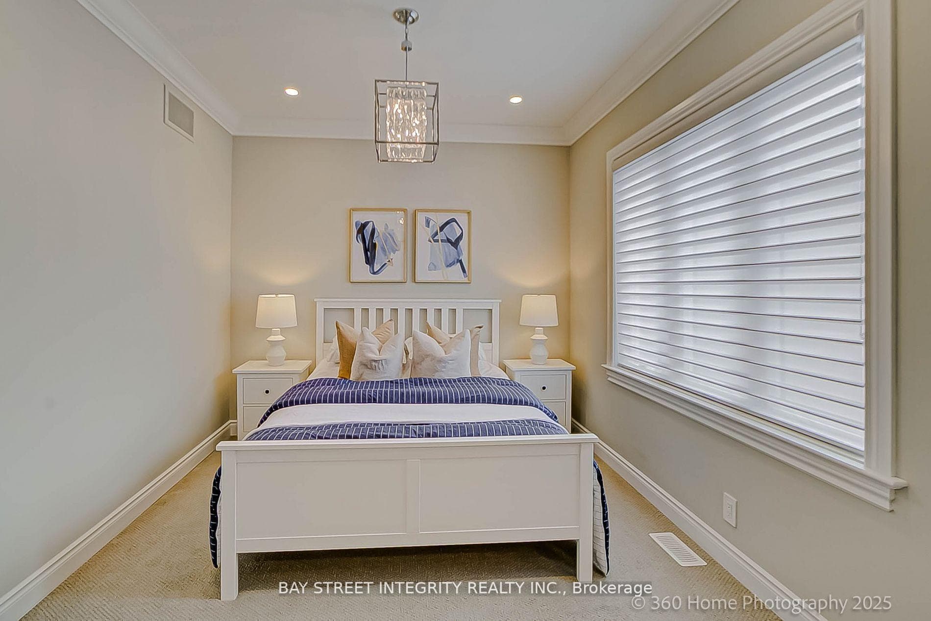 15 York Downs Boulevard photo 27