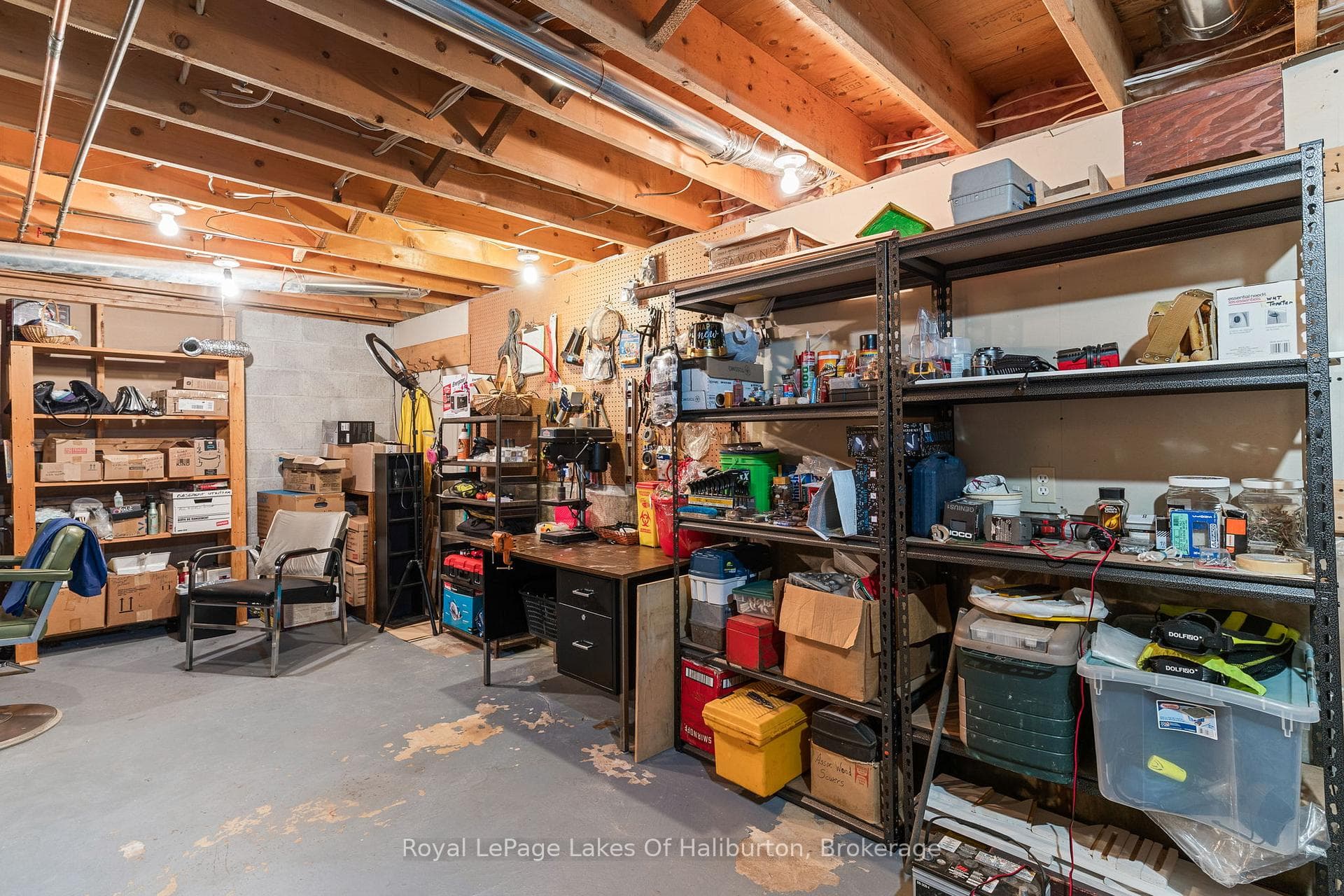 16741 Highway 118 N/A photo 39