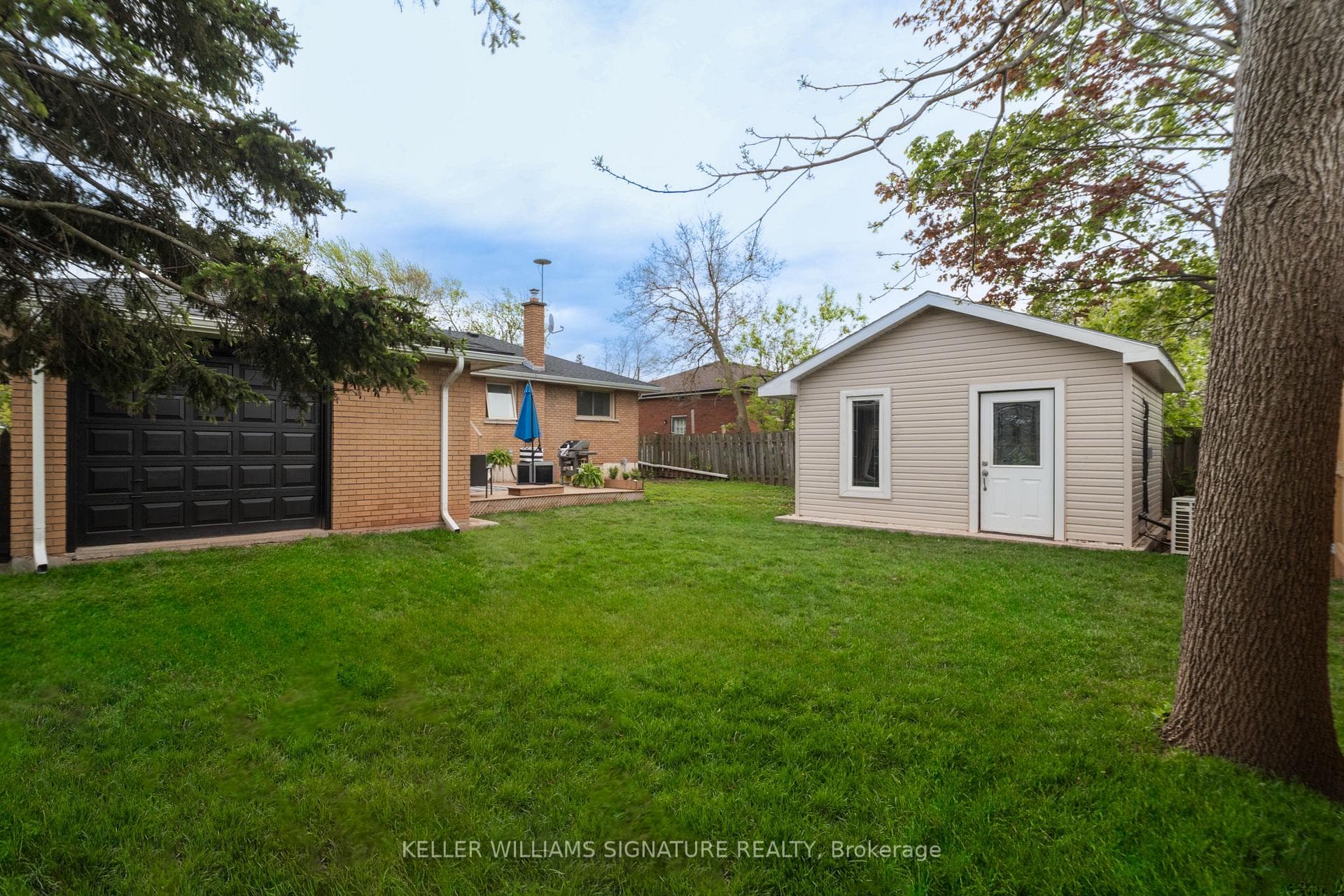 433 Murray Street photo 22