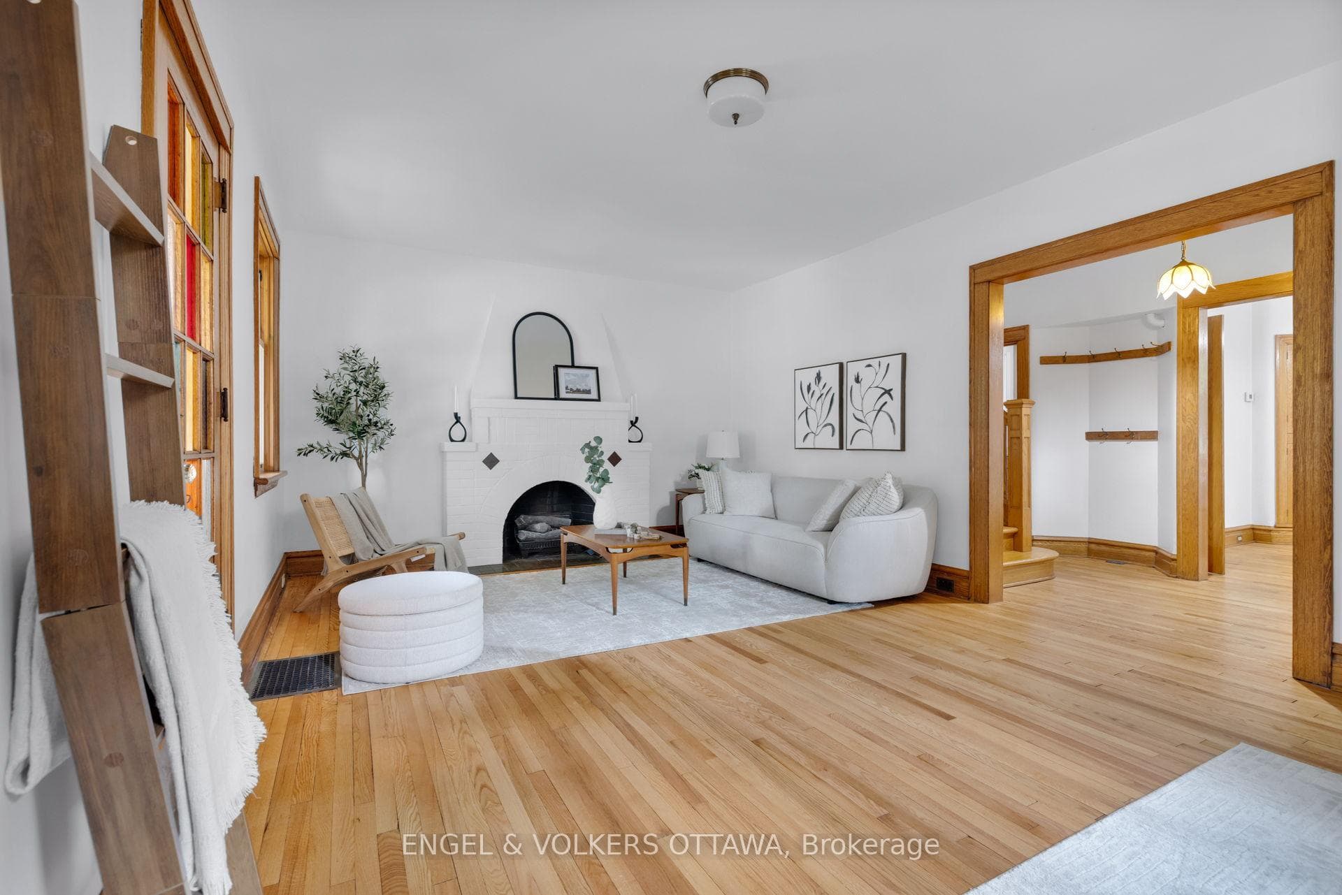 54 Glendale Avenue photo 10