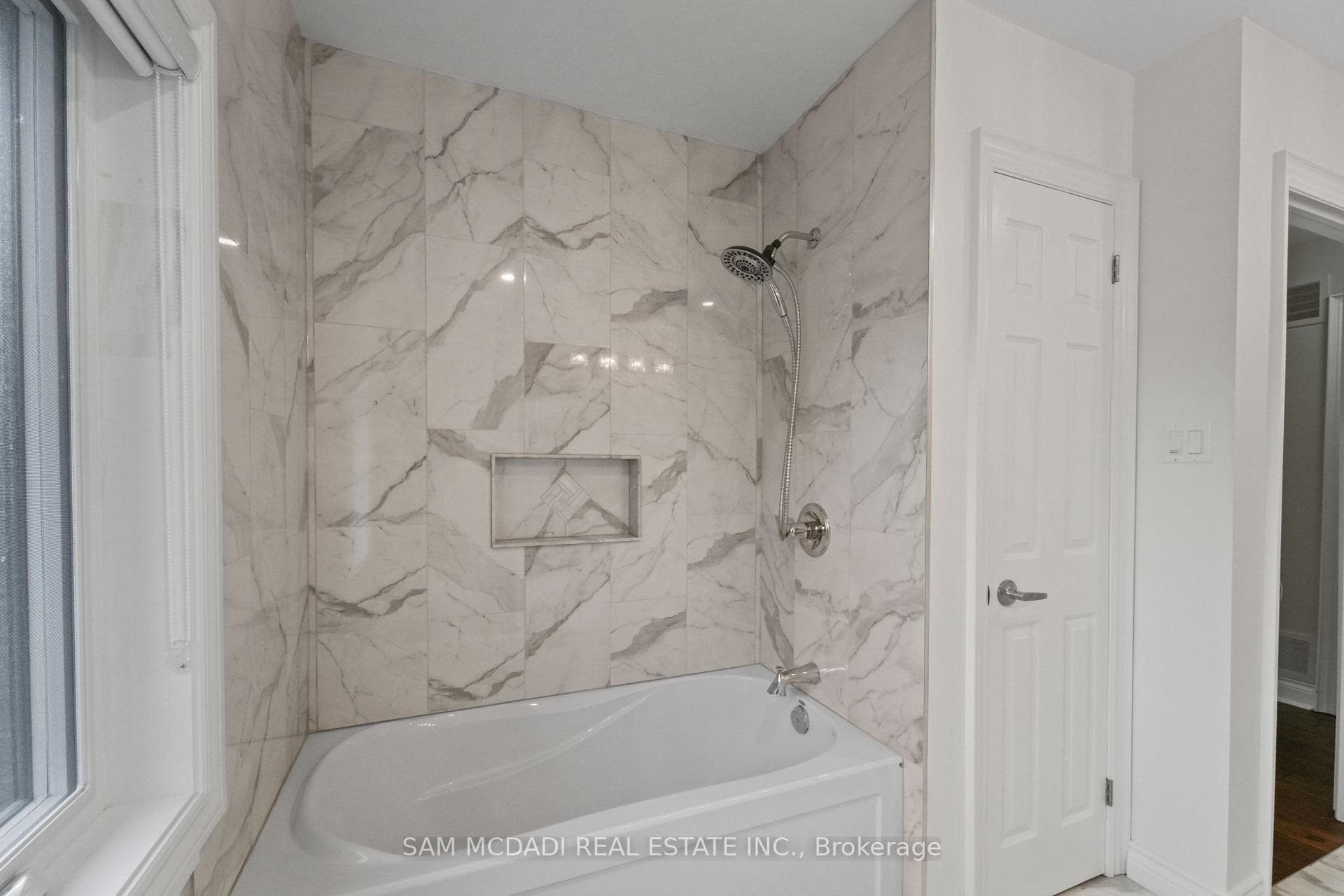 474 Bob-O-Link Road photo 31