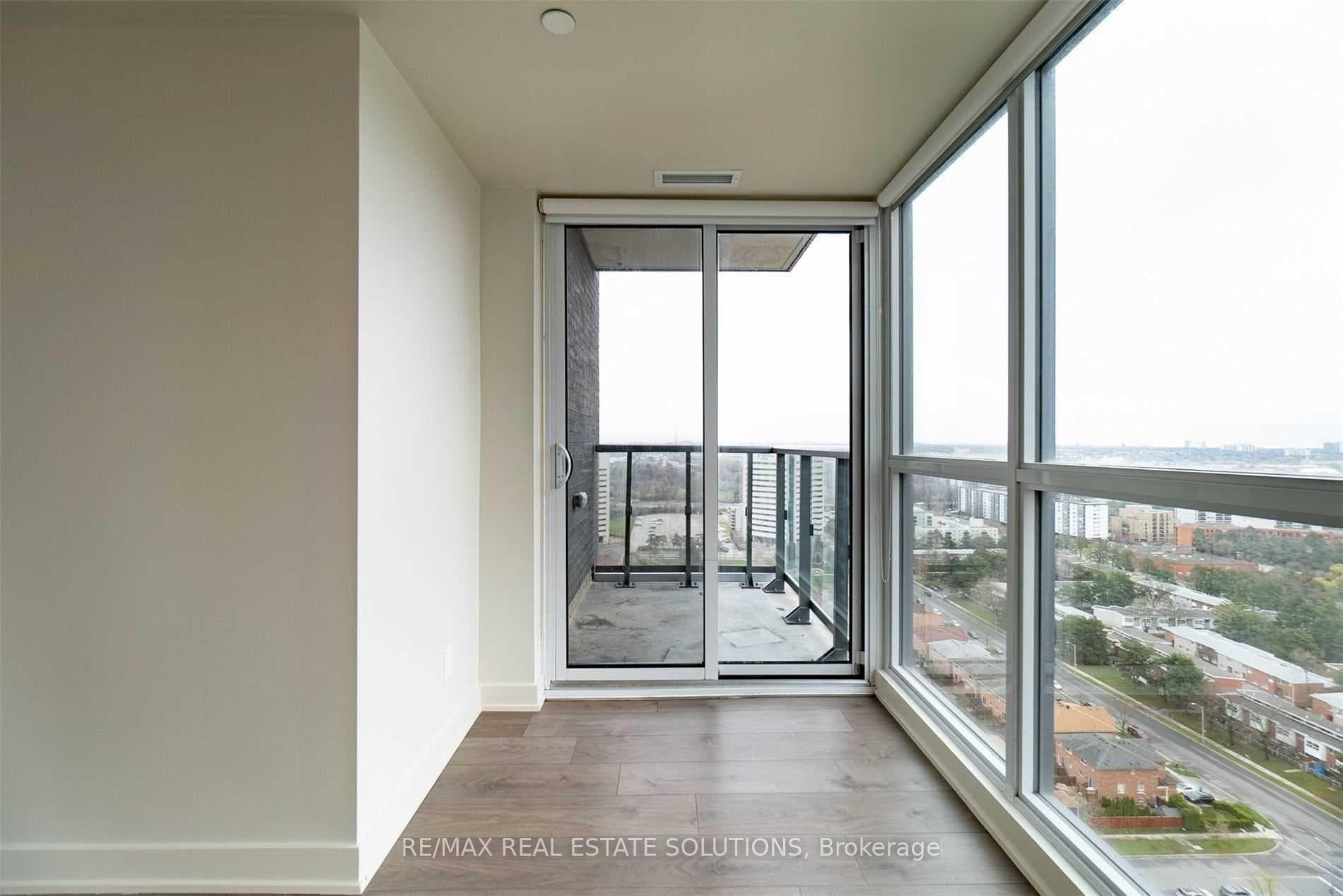 2 Sonic Way Unit 2308 photo 23