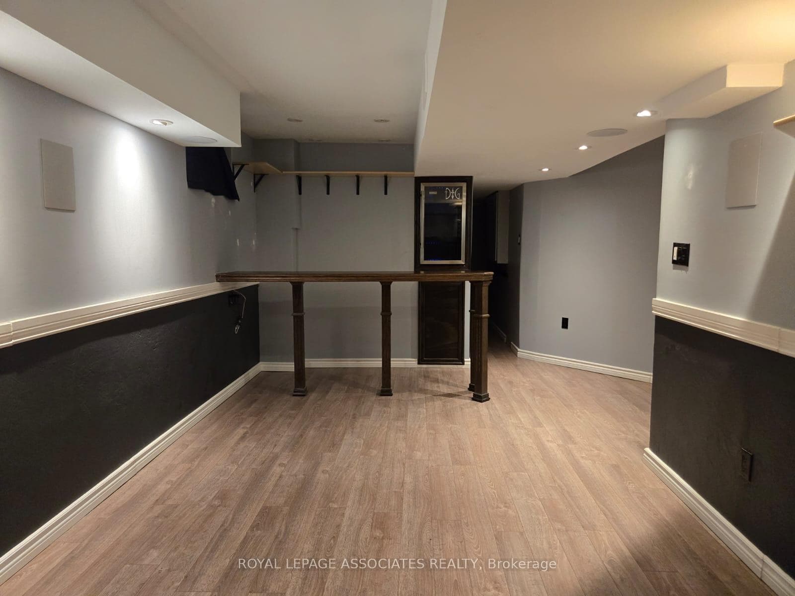 170 Tunbridge Road photo 7
