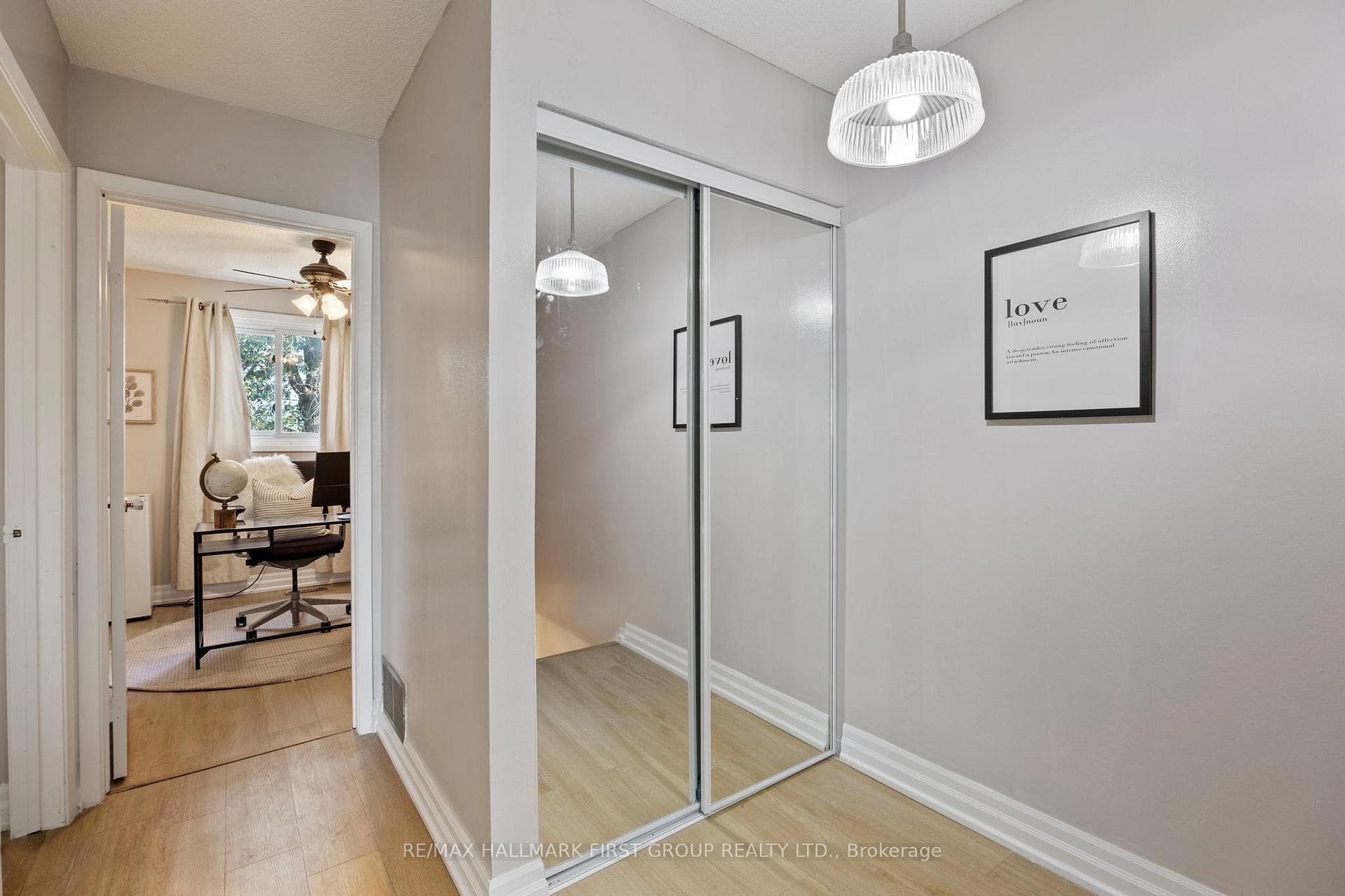3025 Cedarglen Gate Unit 51 photo 16