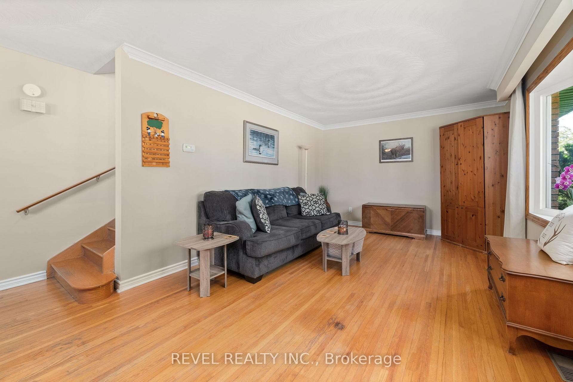 110 Glendale Road photo 5