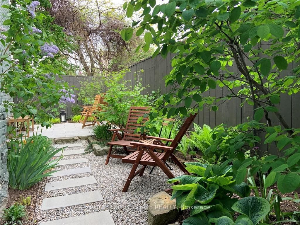 23 Murray Street photo 40