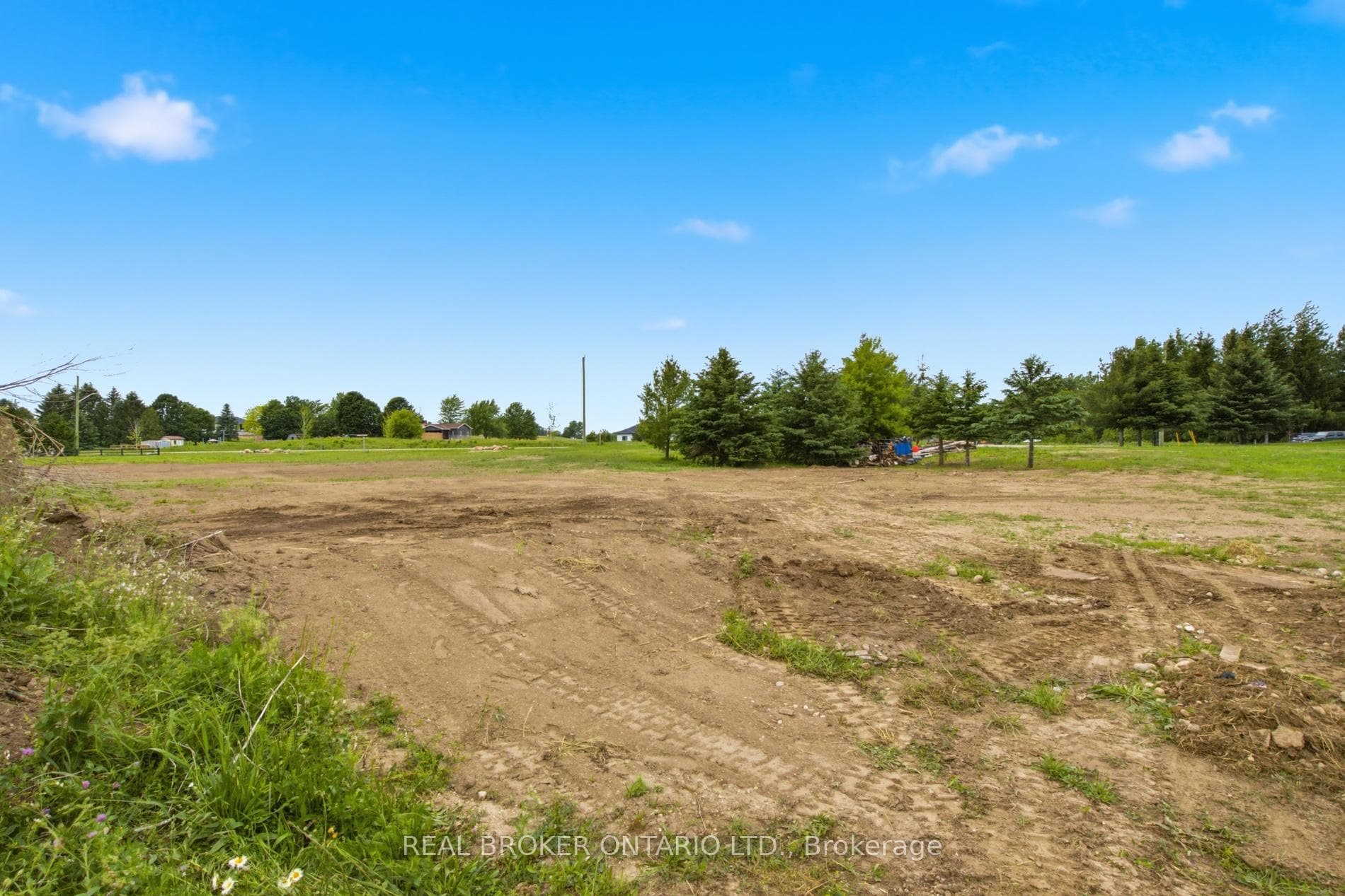 1020 Currie Street photo 27