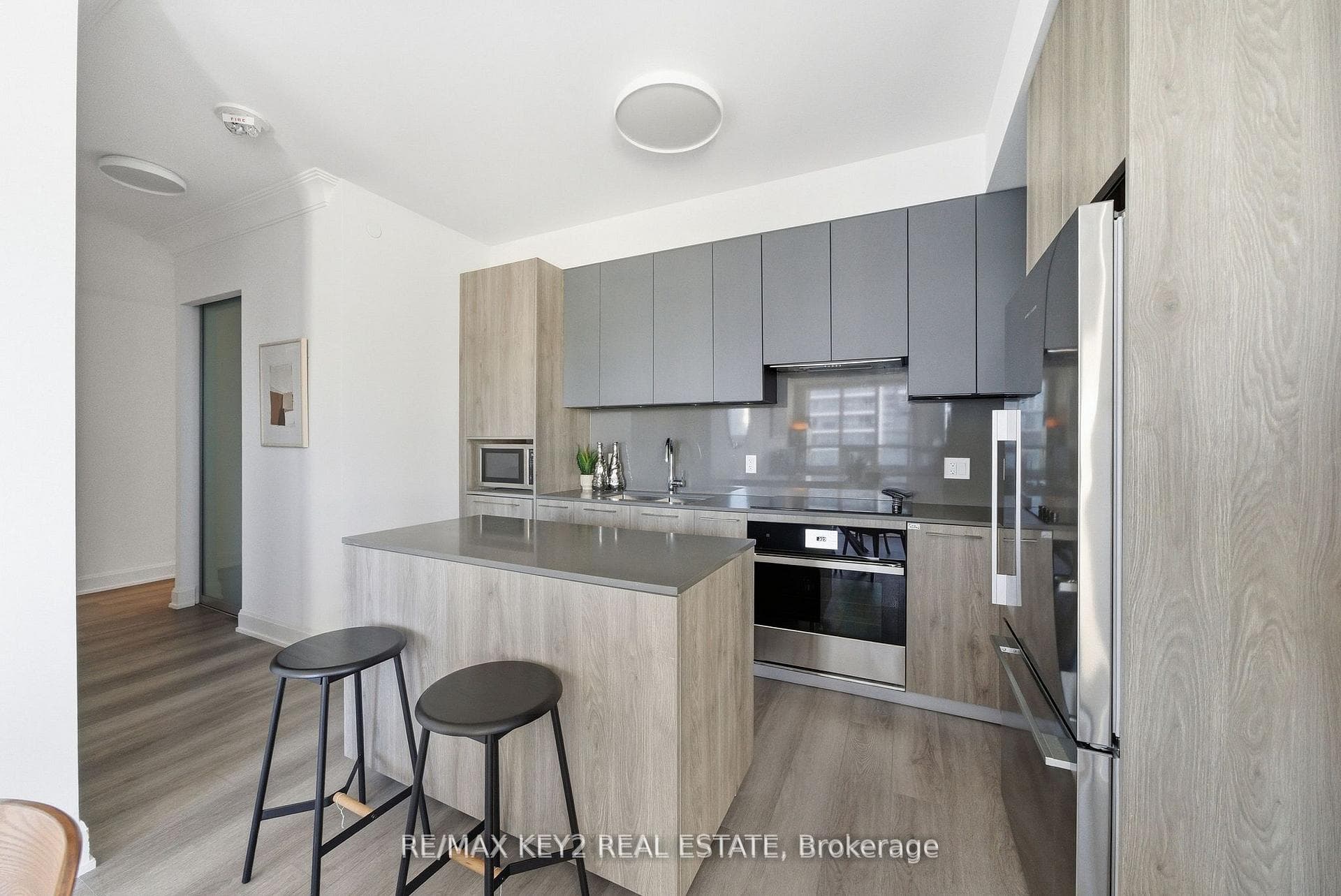 38 Water Walk Drive Unit 601 photo 9
