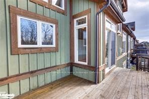 18 JEFFREYS Way photo 4
