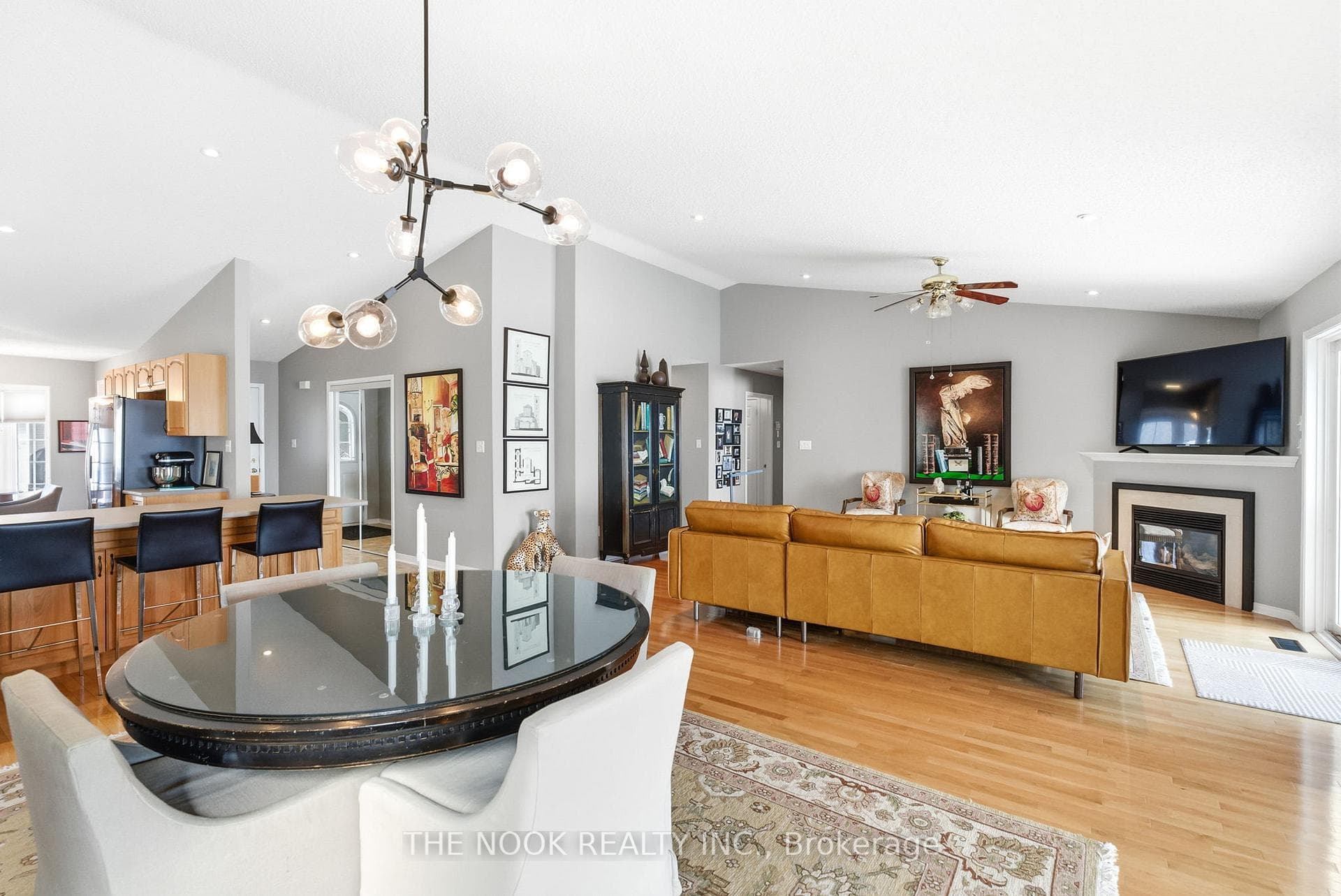 3 Birch Tree Lane photo 15