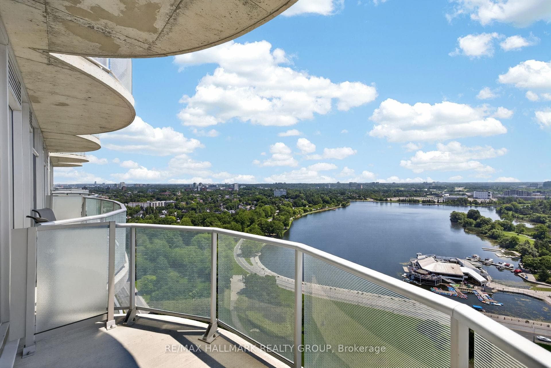 805 Carling Avenue Unit 2404 photo 27