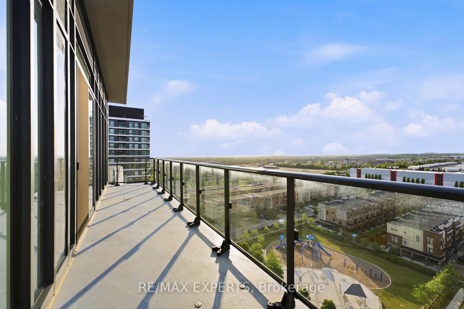 100 Eagle Rock Way Unit PH1210 photo 32