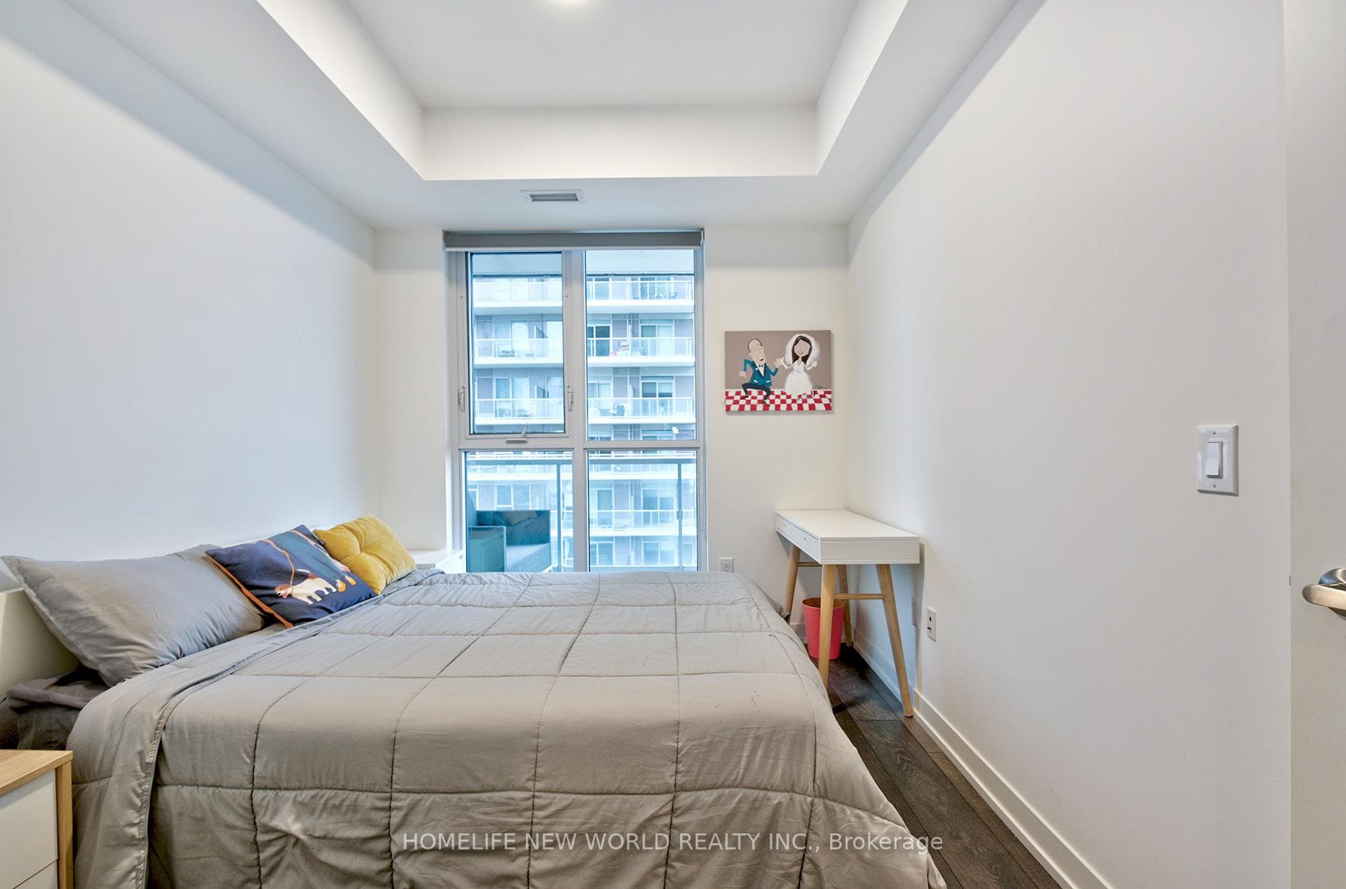 15 Lower Jarvis Street Unit 2713 photo 20