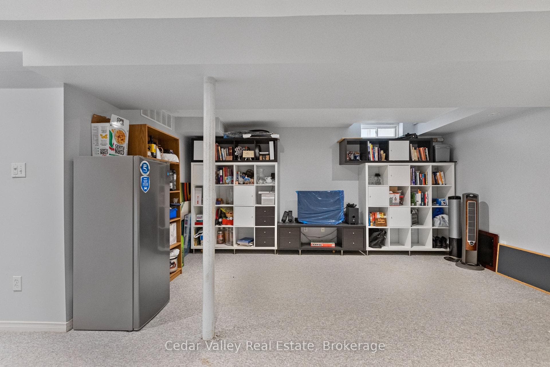 3273 Carabella Way photo 22