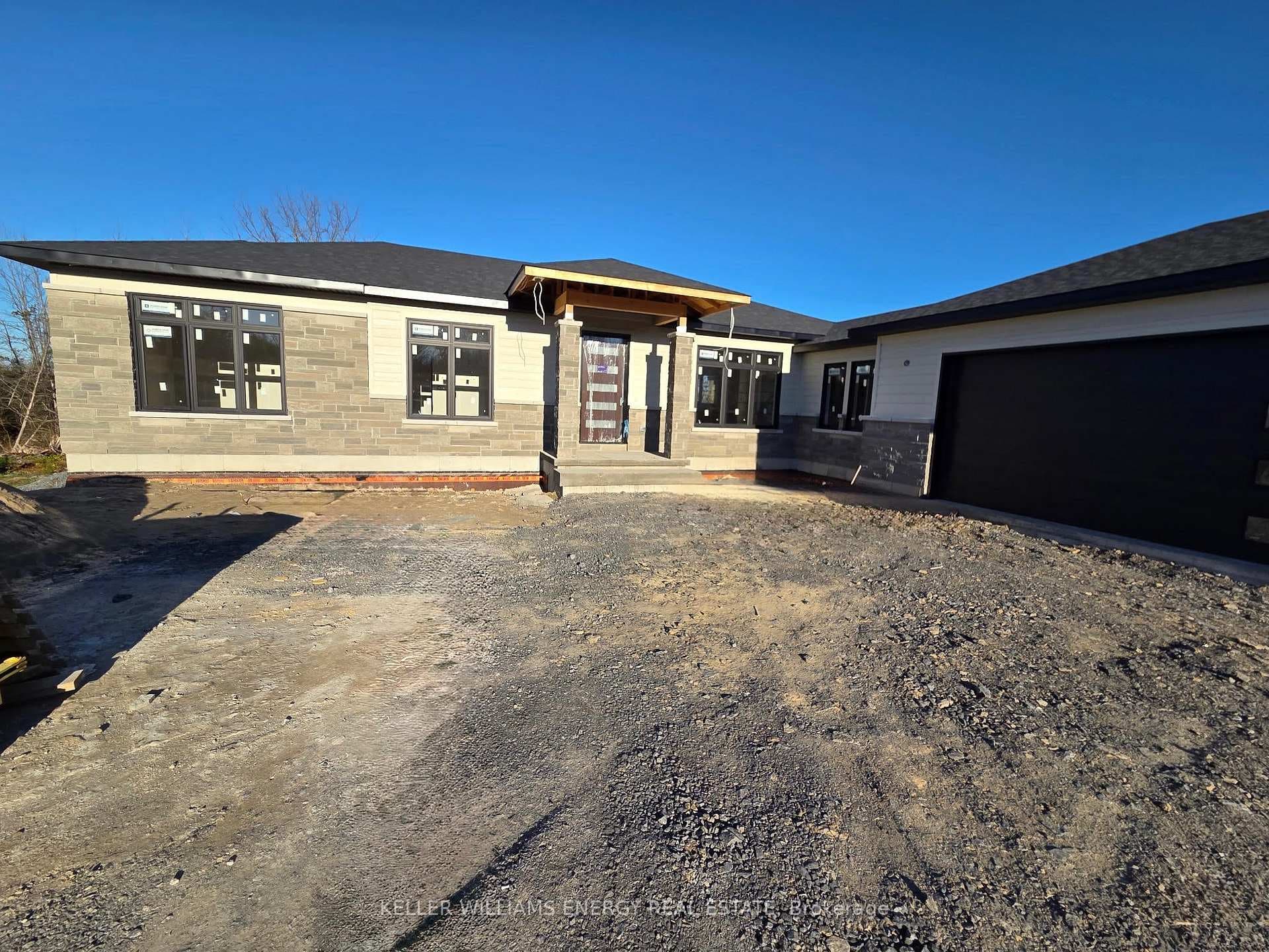 634 County Road 28 Road photo 2