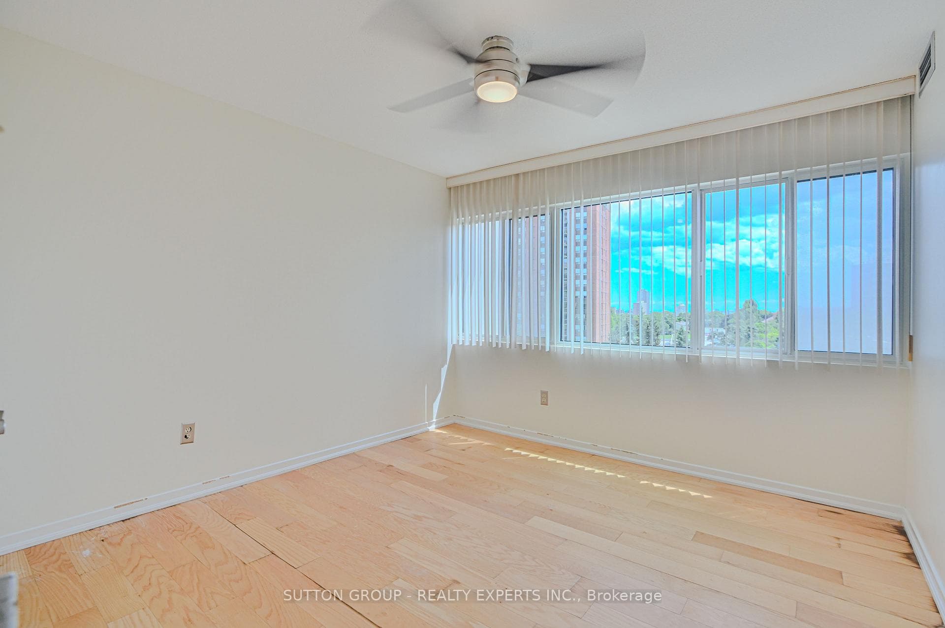 50 ELM Drive Unit 407 photo 29