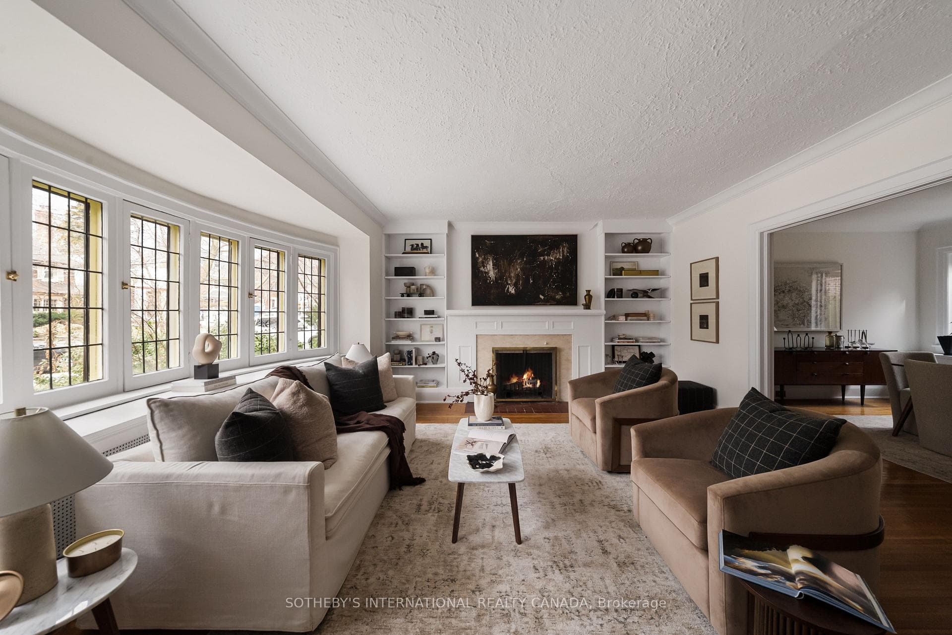95 Highbourne Road photo 3