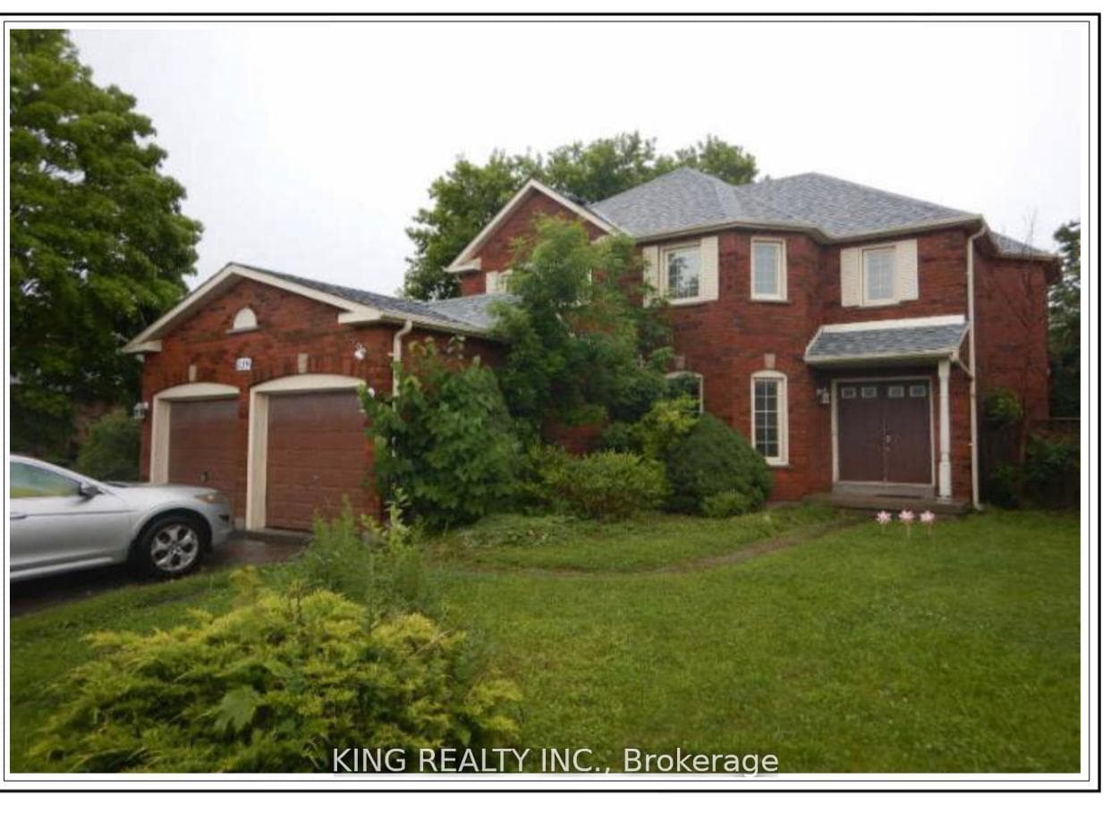 139 Livingstone Street photo 1