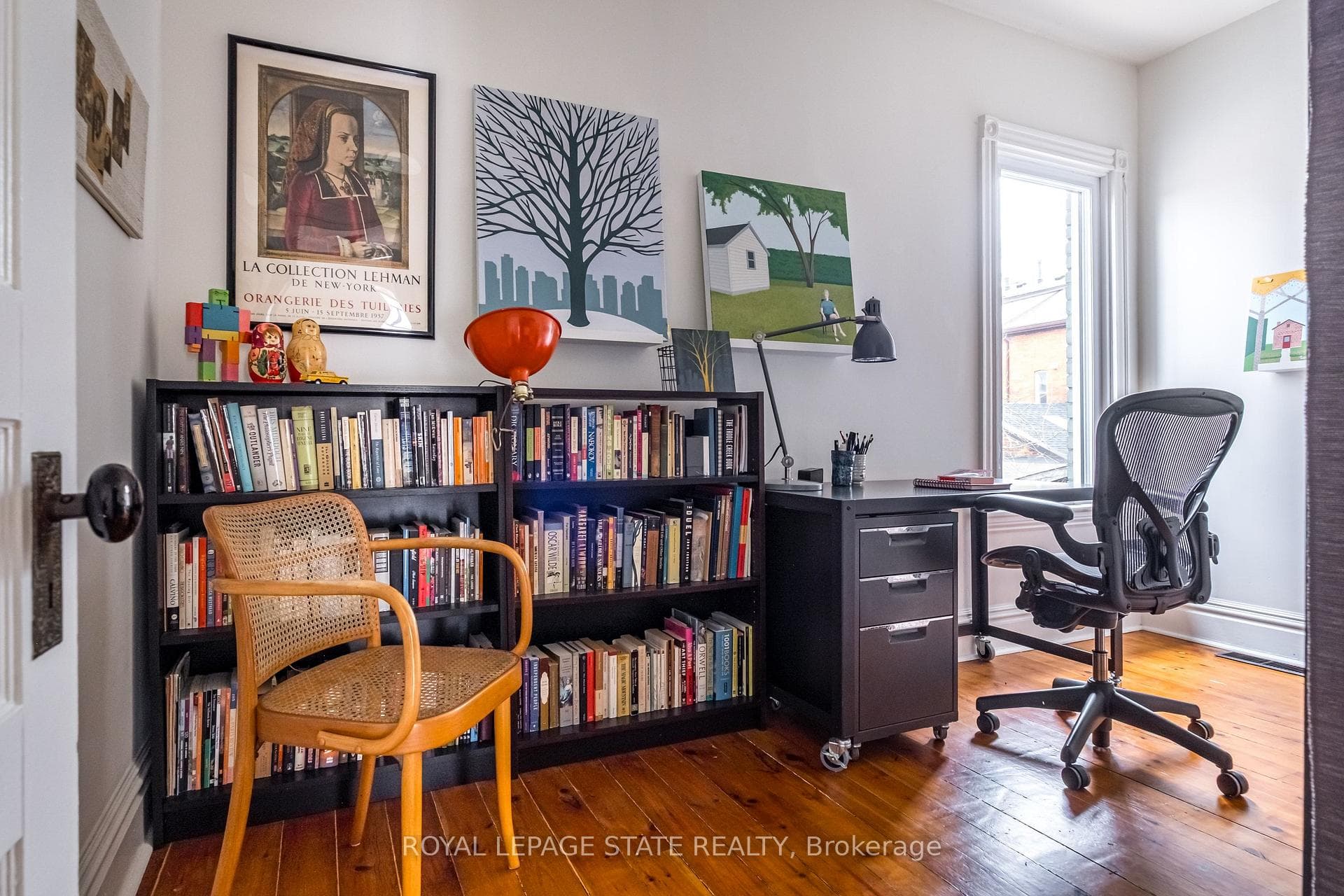 23 Murray Street photo 26