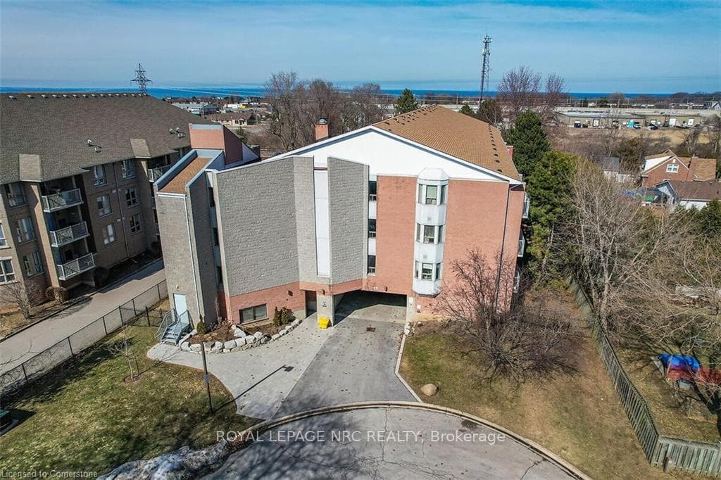 6 Niagara Street Unit 302 photo 39