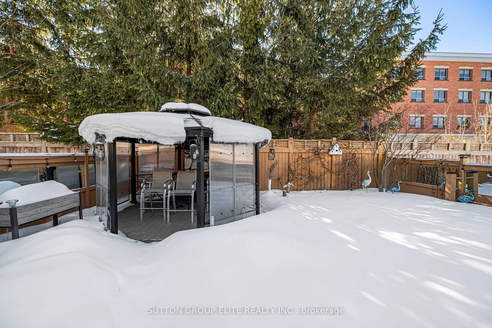 63 Ochalski Road photo 35