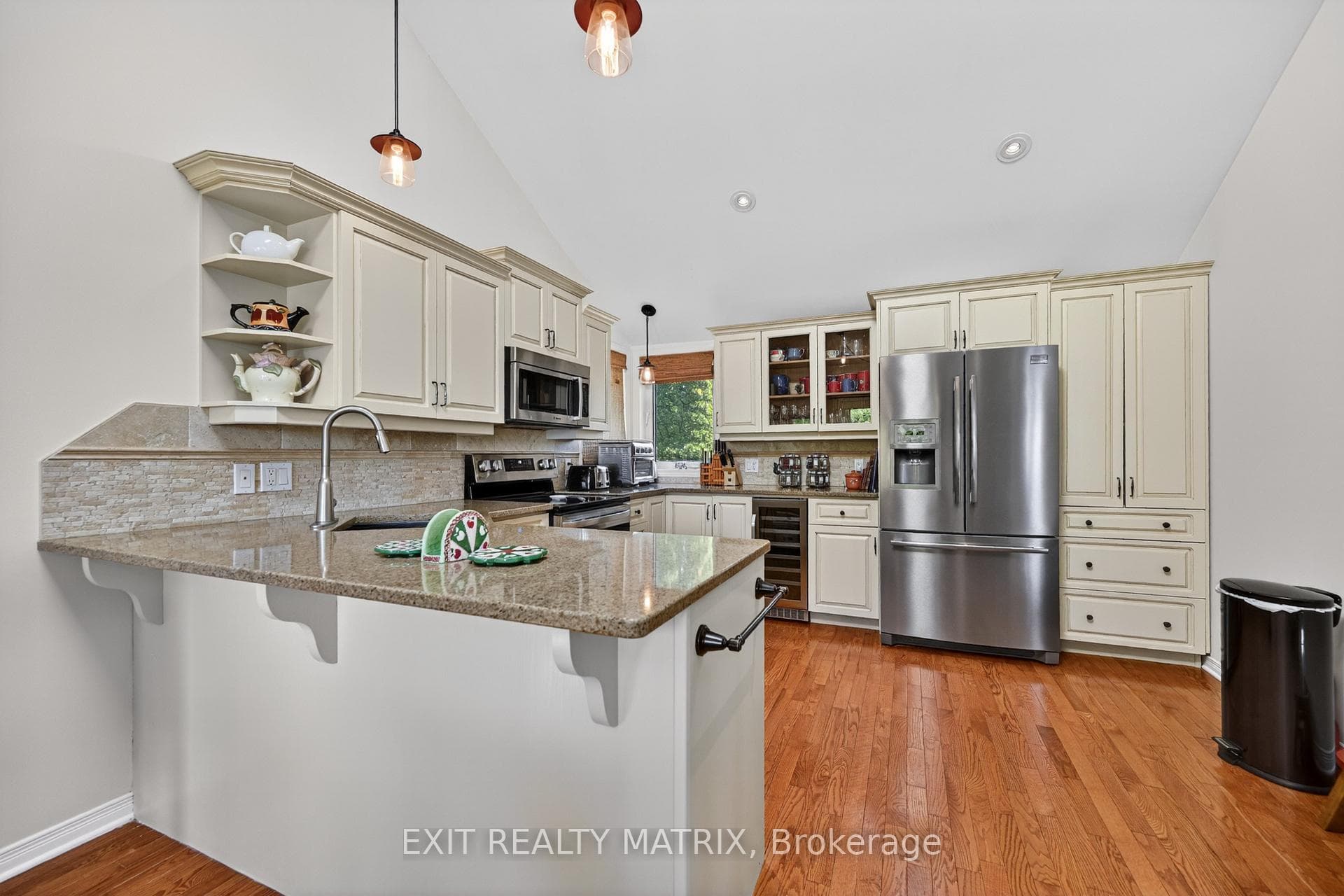 30 Cory Drive photo 17