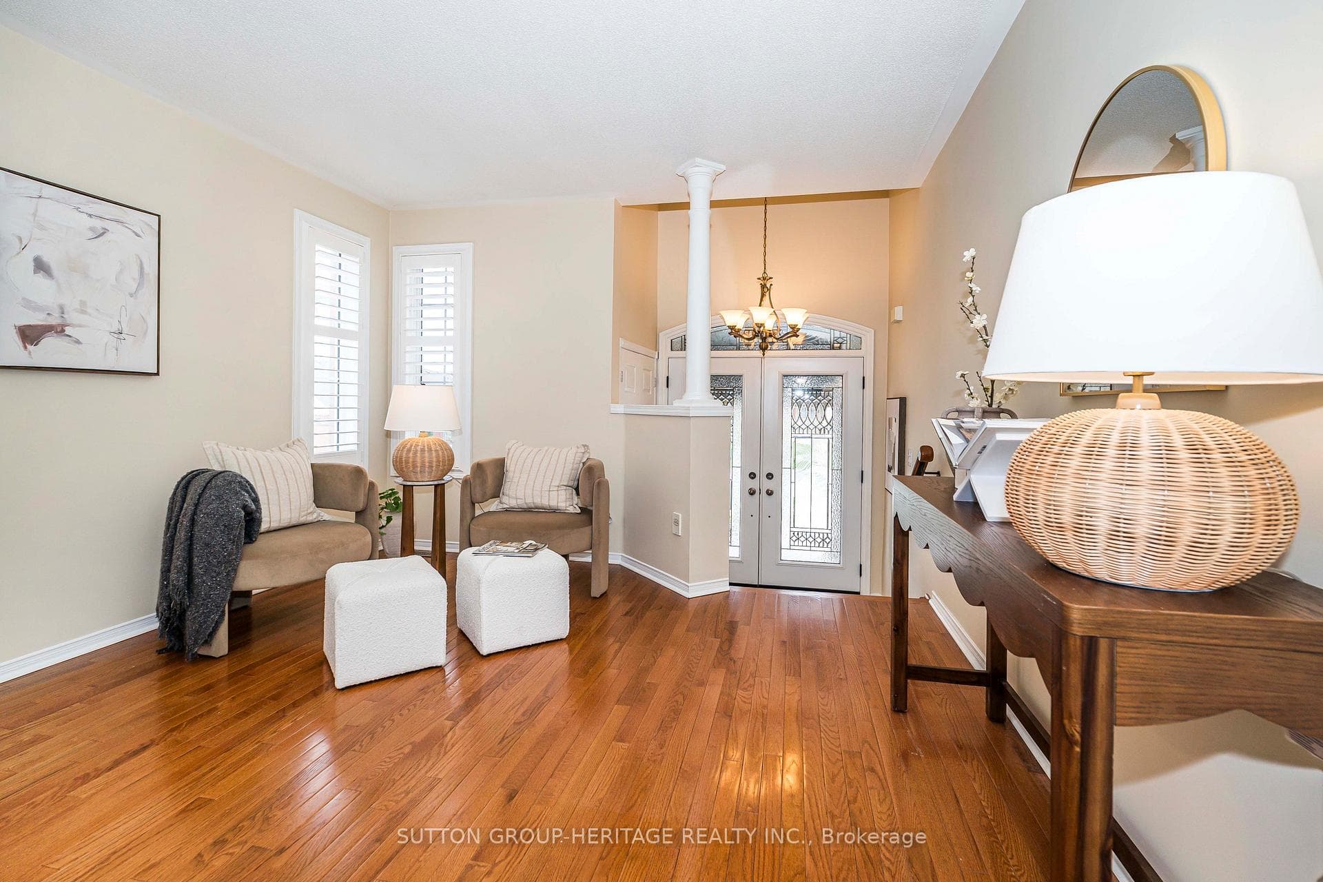 107 Mackey Drive photo 3