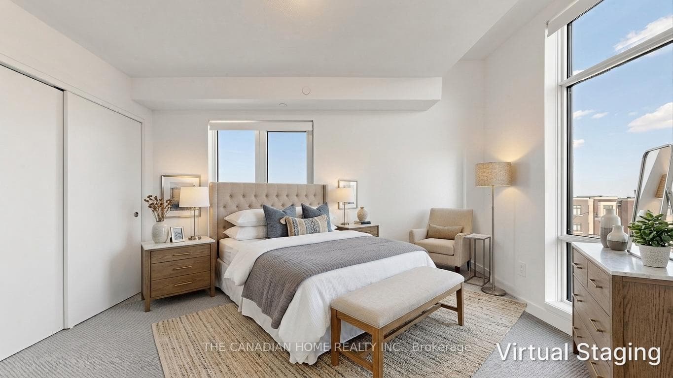 55 Romilly Avenue Unit 3 photo 21