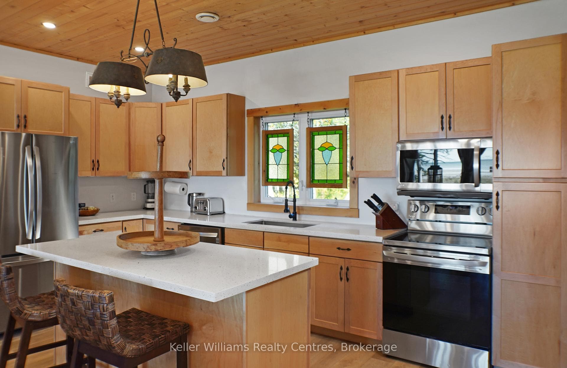315 SHORELINE Avenue photo 8