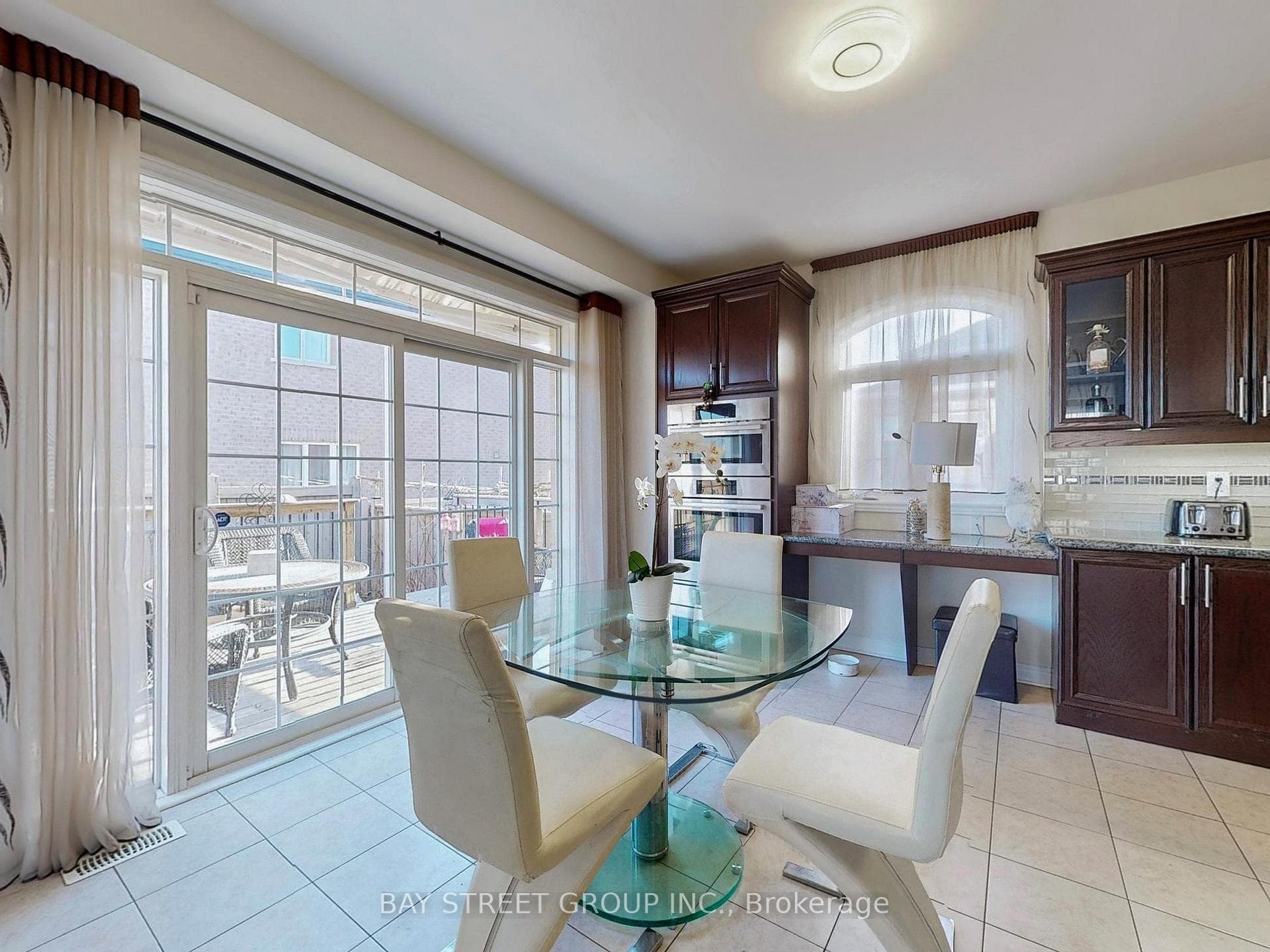 1 Ascalon Drive photo 10