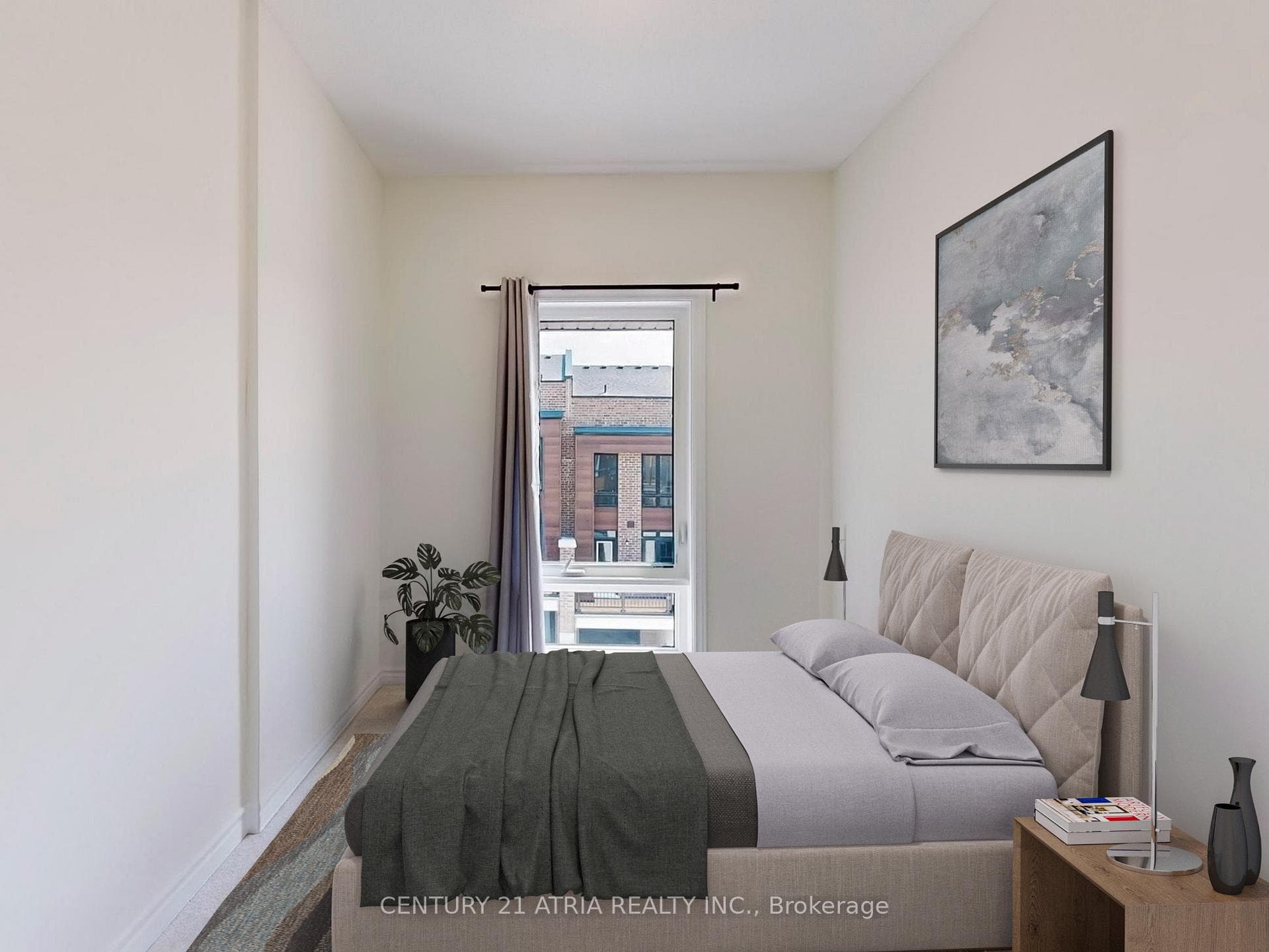 12 Gunton Street photo 27