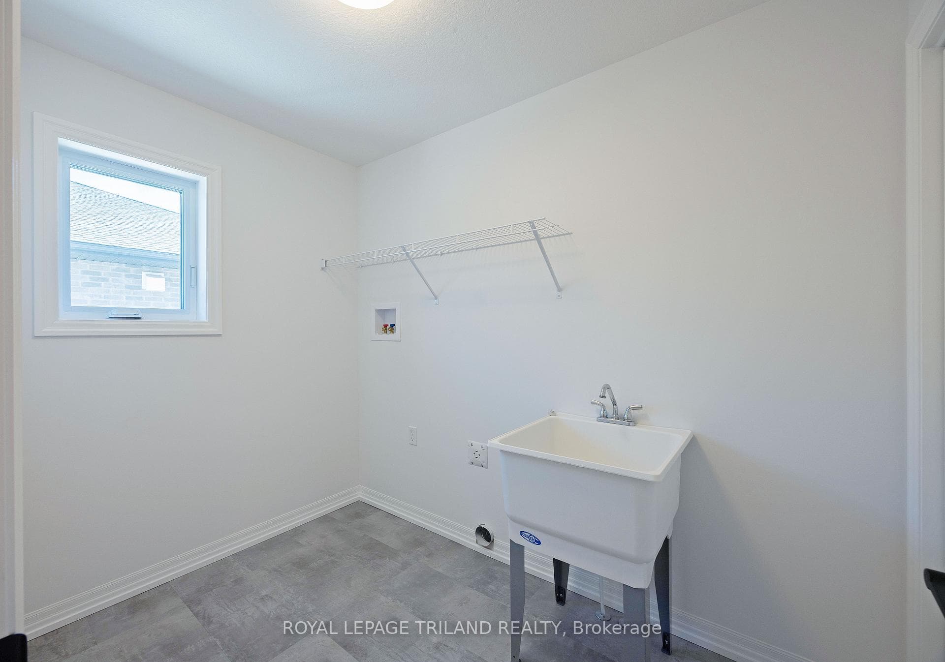30 SILVERLEAF Path photo 9